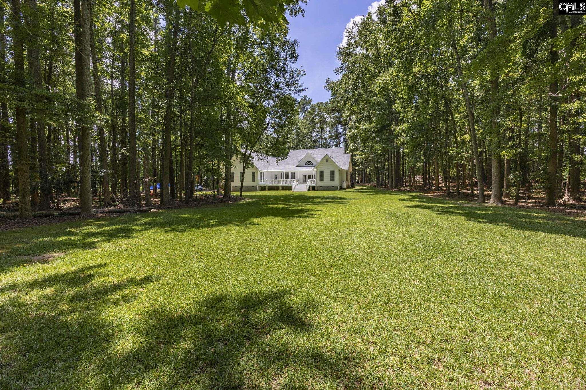 705 Spool Wheel Road Gilbert, SC 29054