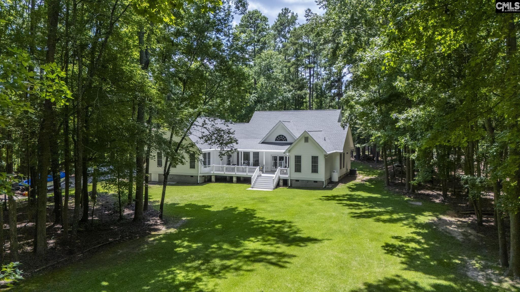 705 Spool Wheel Road Gilbert, SC 29054