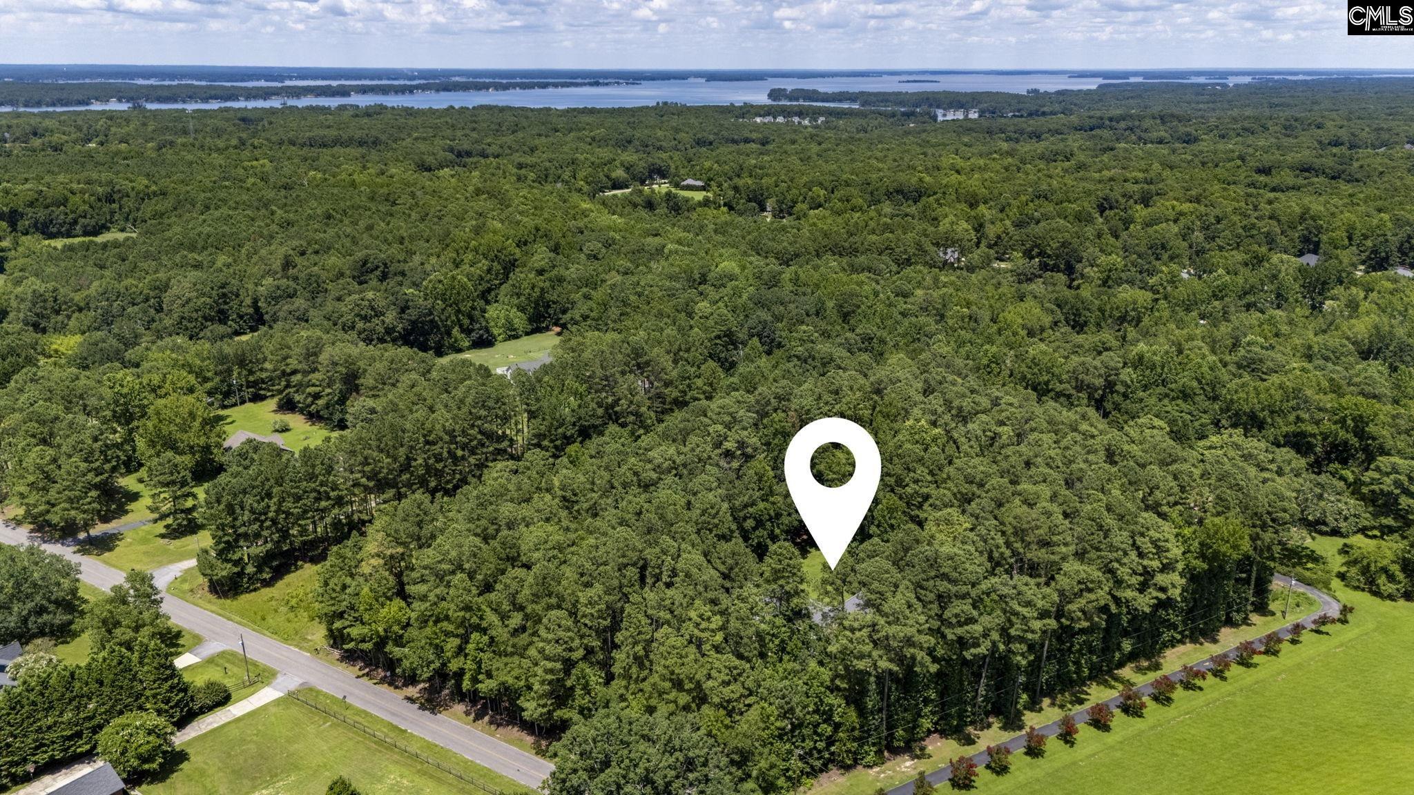 705 Spool Wheel Road Gilbert, SC 29054