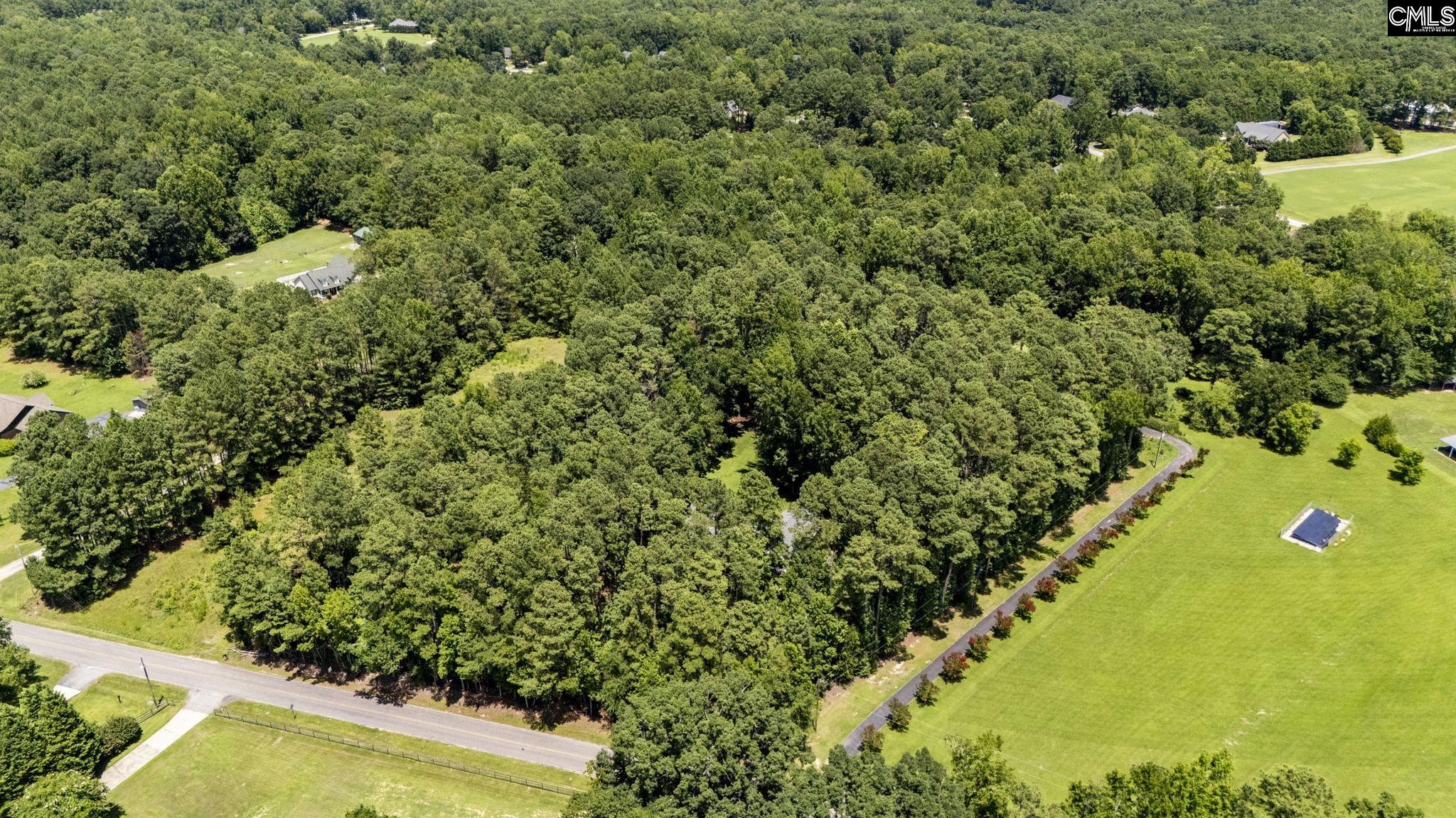 705 Spool Wheel Road Gilbert, SC 29054