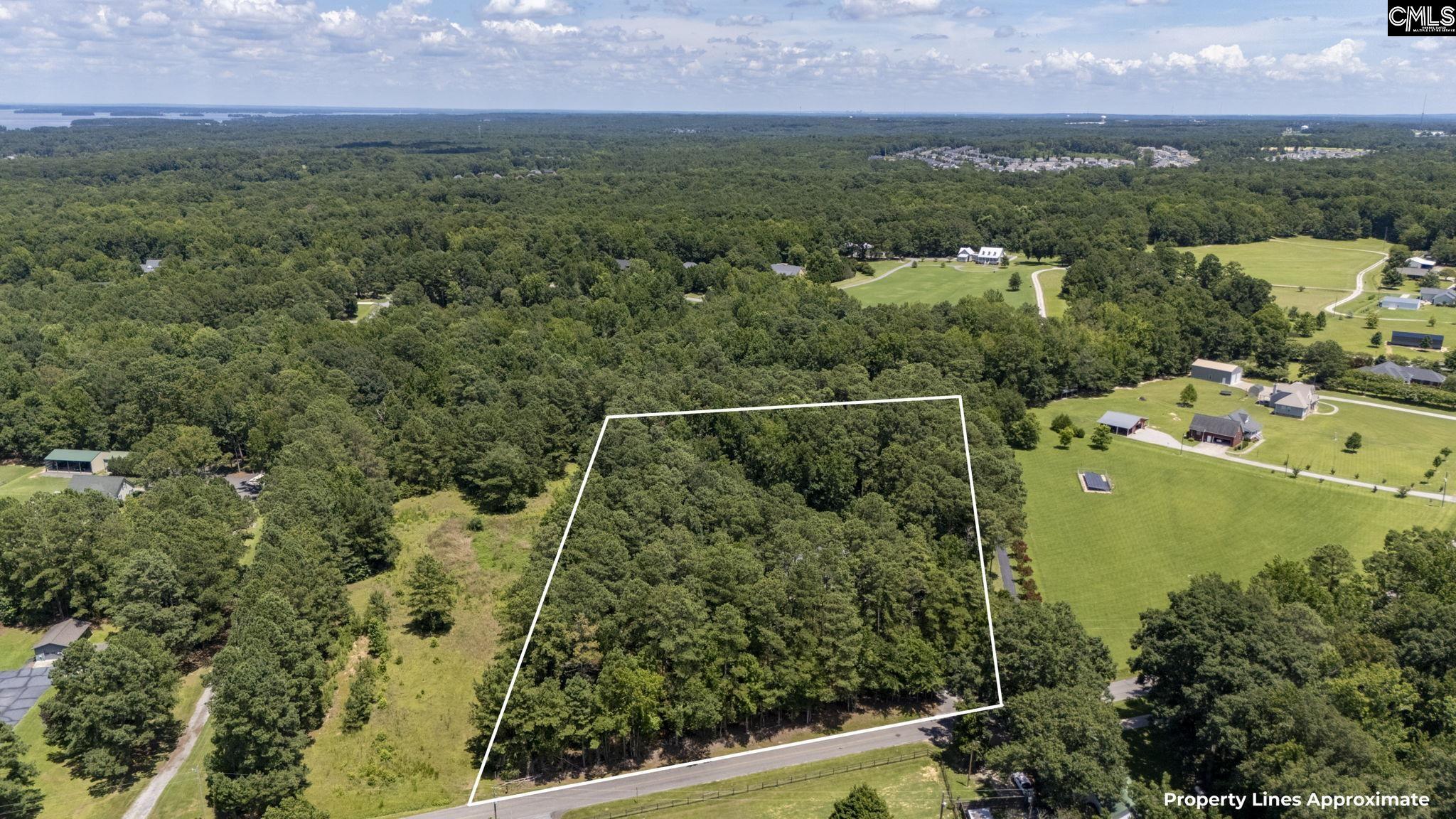 705 Spool Wheel Road Gilbert, SC 29054