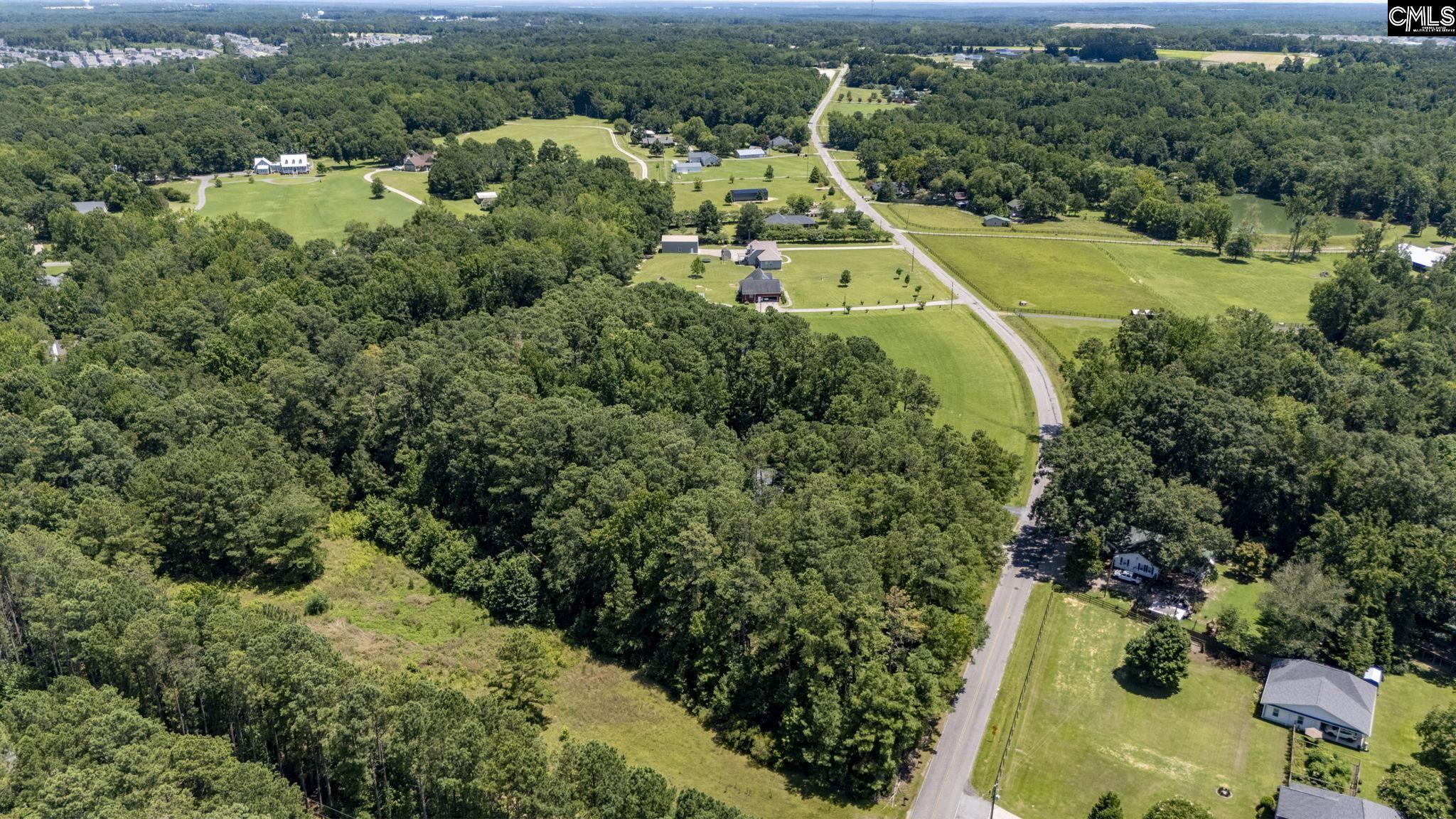 705 Spool Wheel Road Gilbert, SC 29054