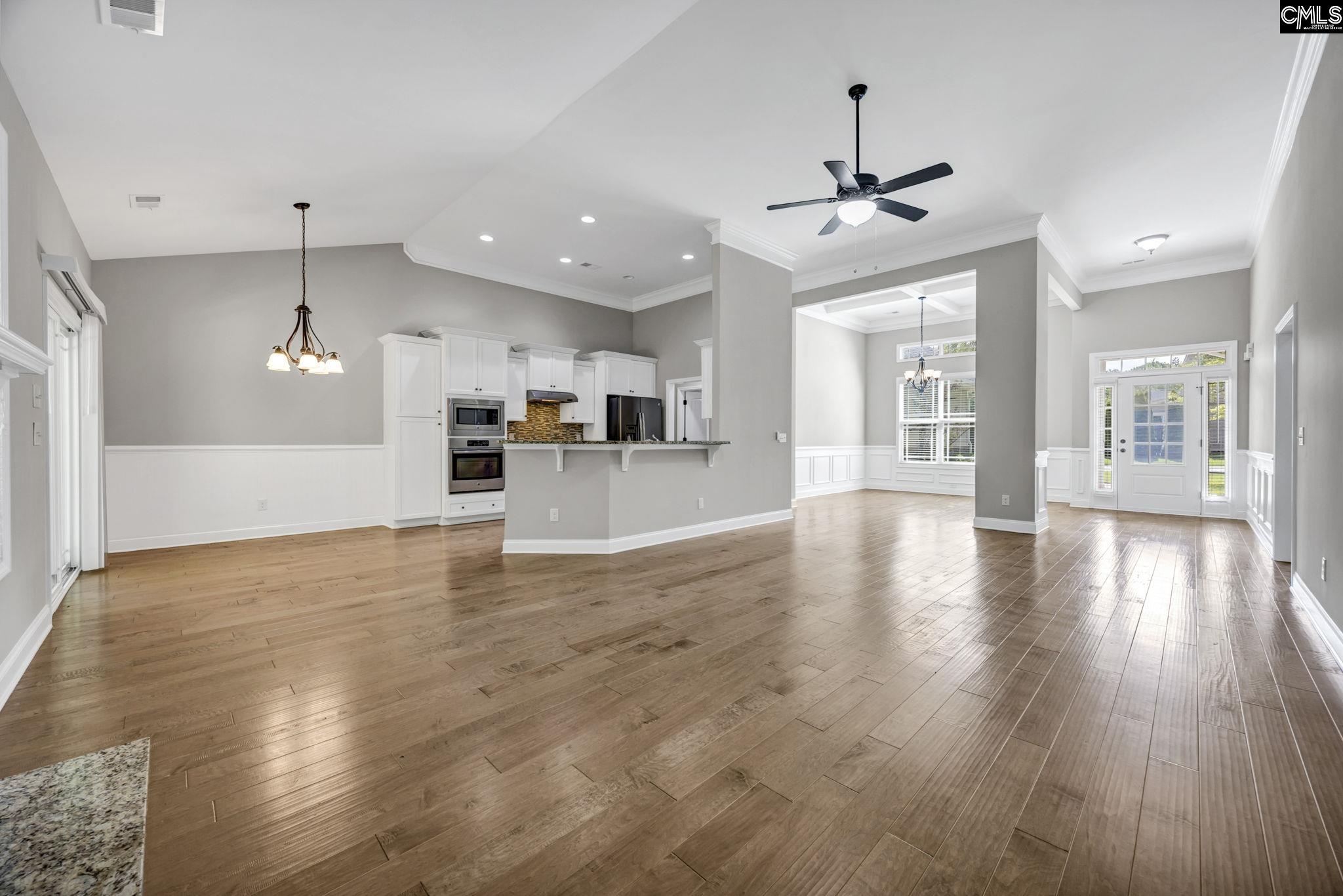 143 Riggs Drive Lexington, SC 29072
