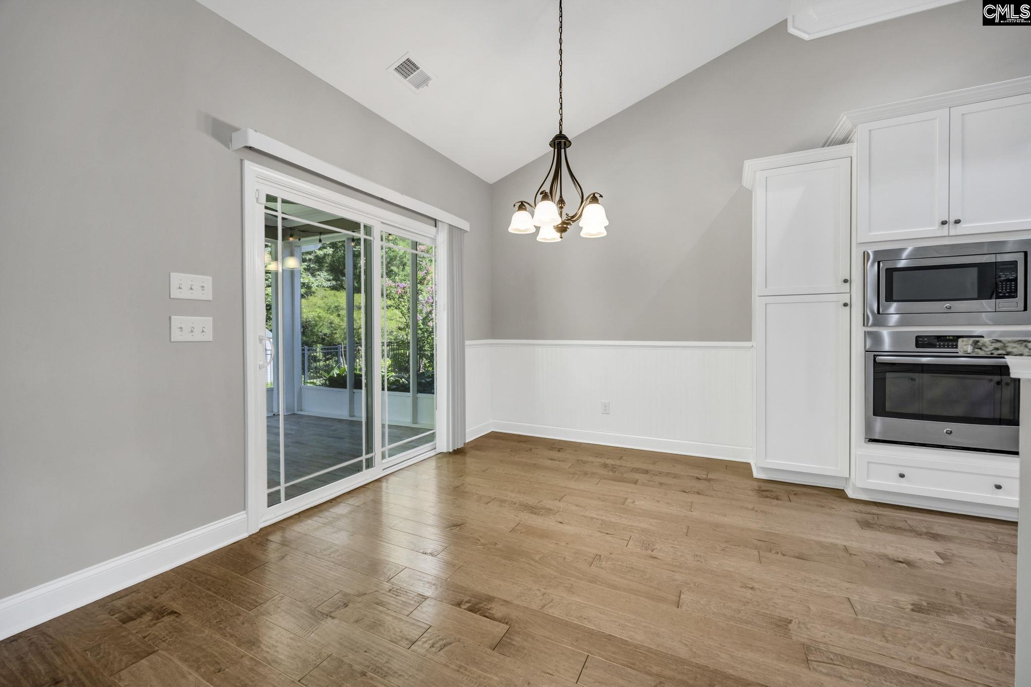 143 Riggs Drive Lexington, SC 29072