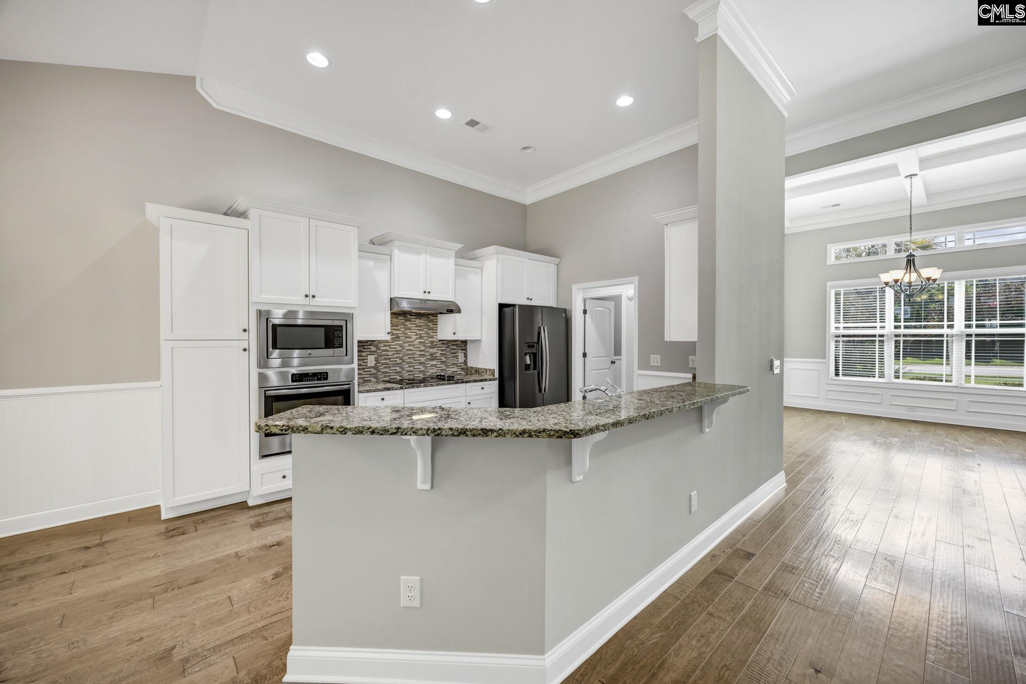 143 Riggs Drive Lexington, SC 29072