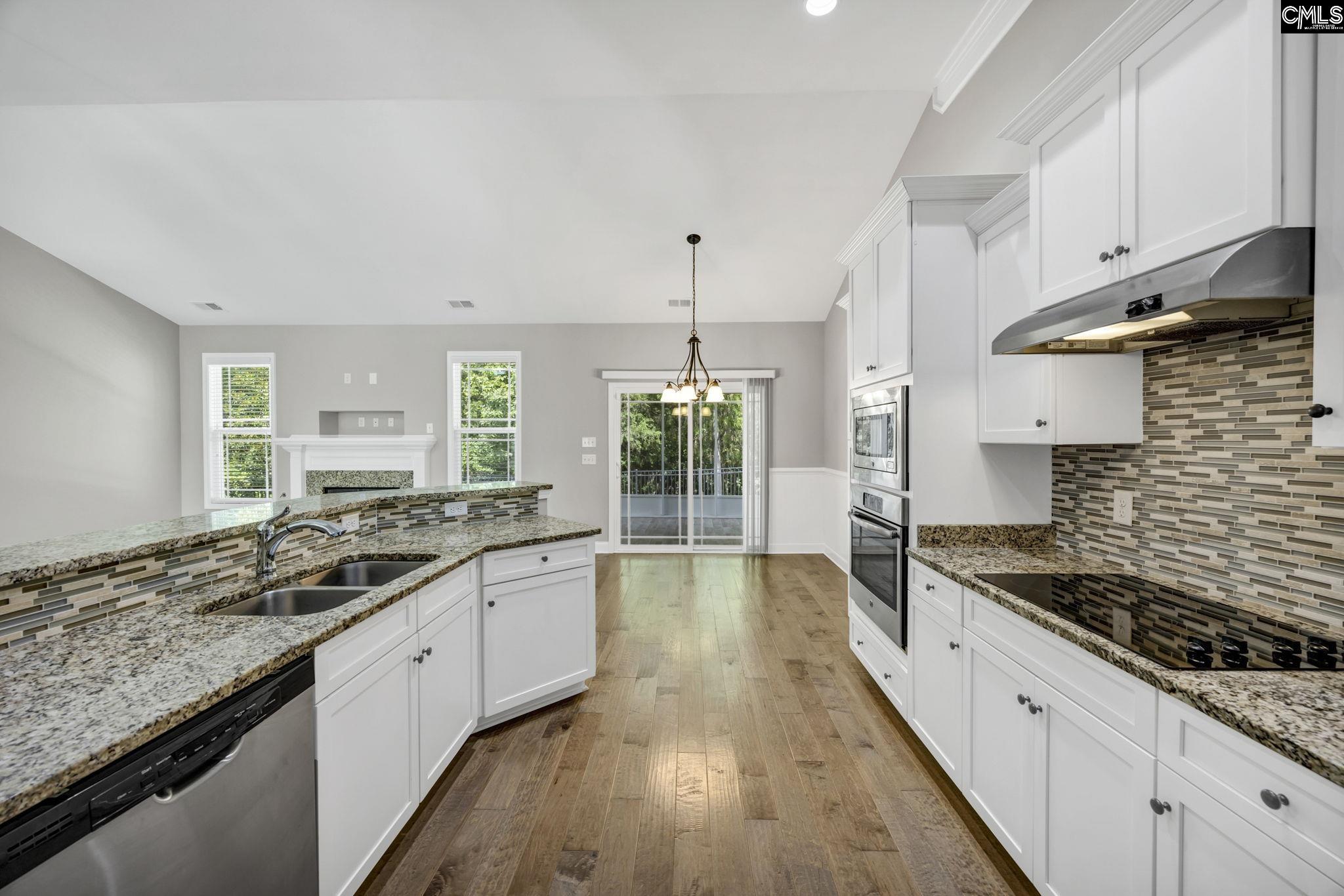 143 Riggs Drive Lexington, SC 29072
