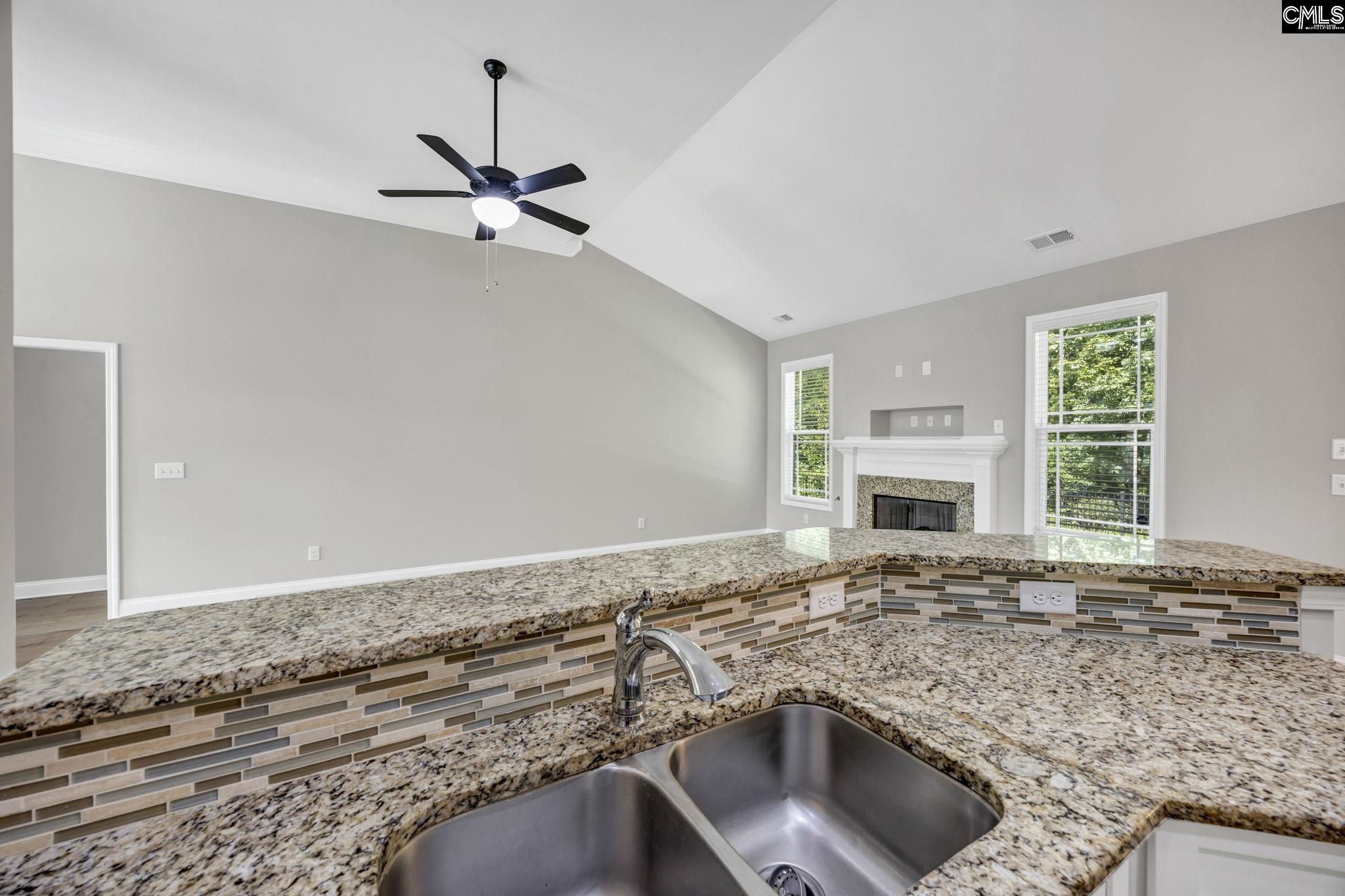143 Riggs Drive Lexington, SC 29072