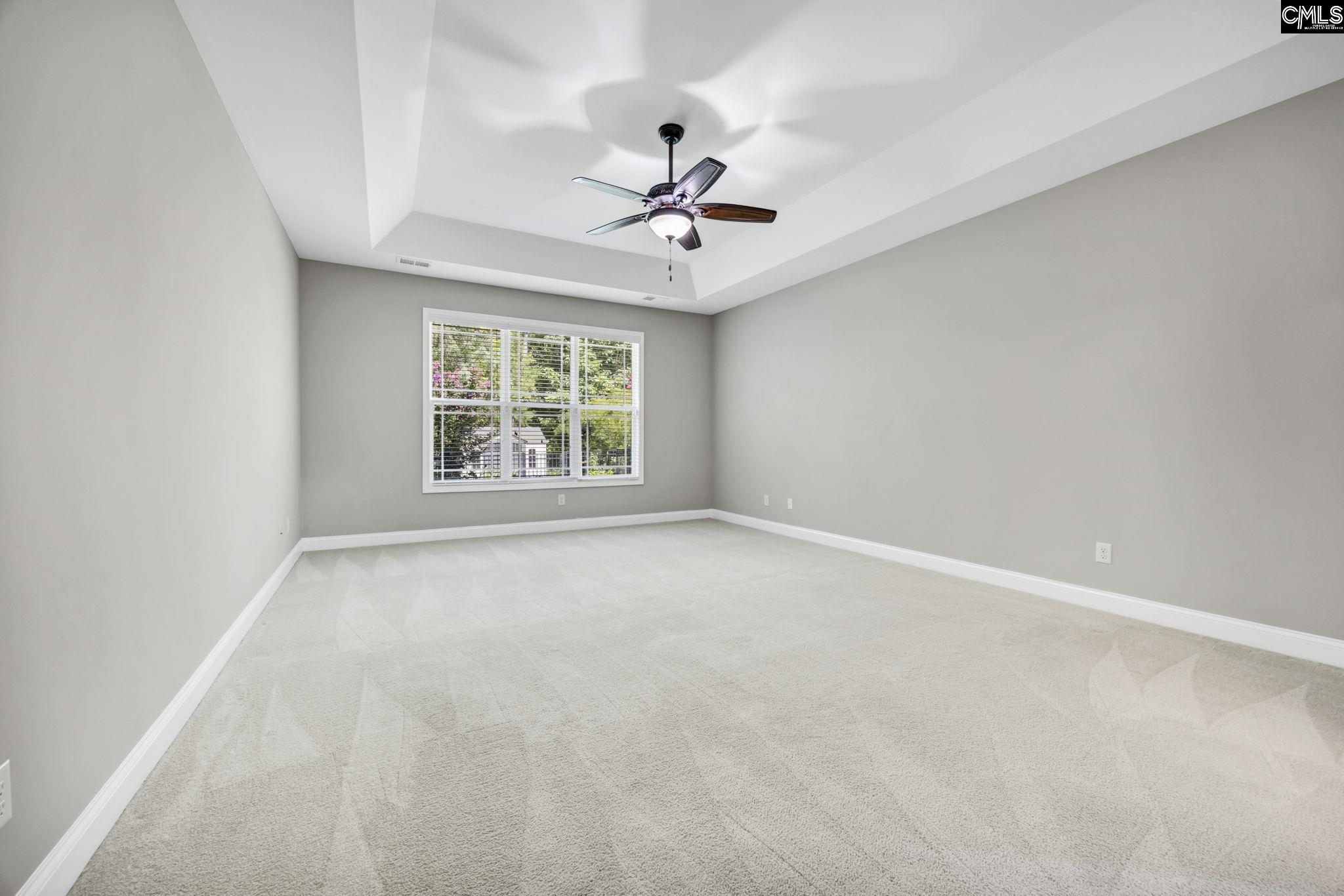 143 Riggs Drive Lexington, SC 29072