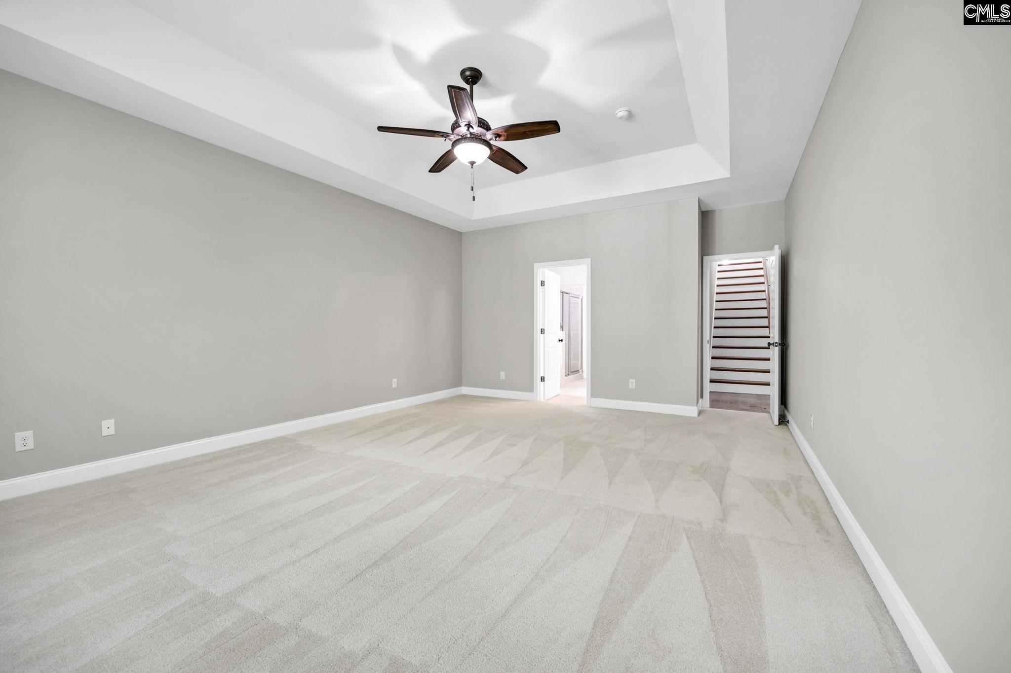143 Riggs Drive Lexington, SC 29072
