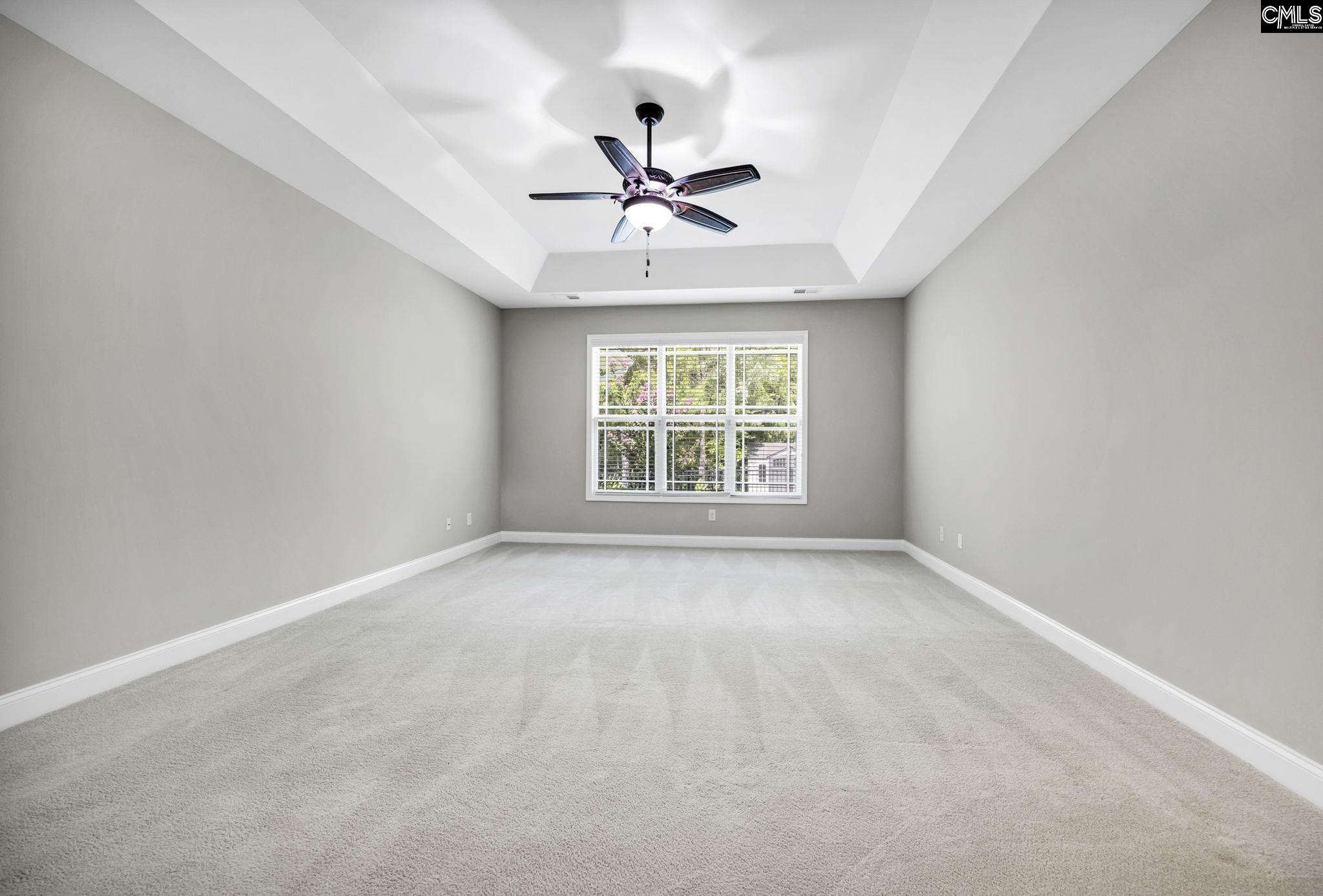 143 Riggs Drive Lexington, SC 29072