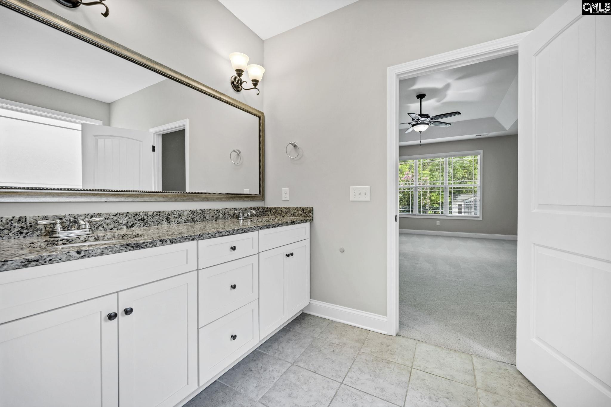 143 Riggs Drive Lexington, SC 29072