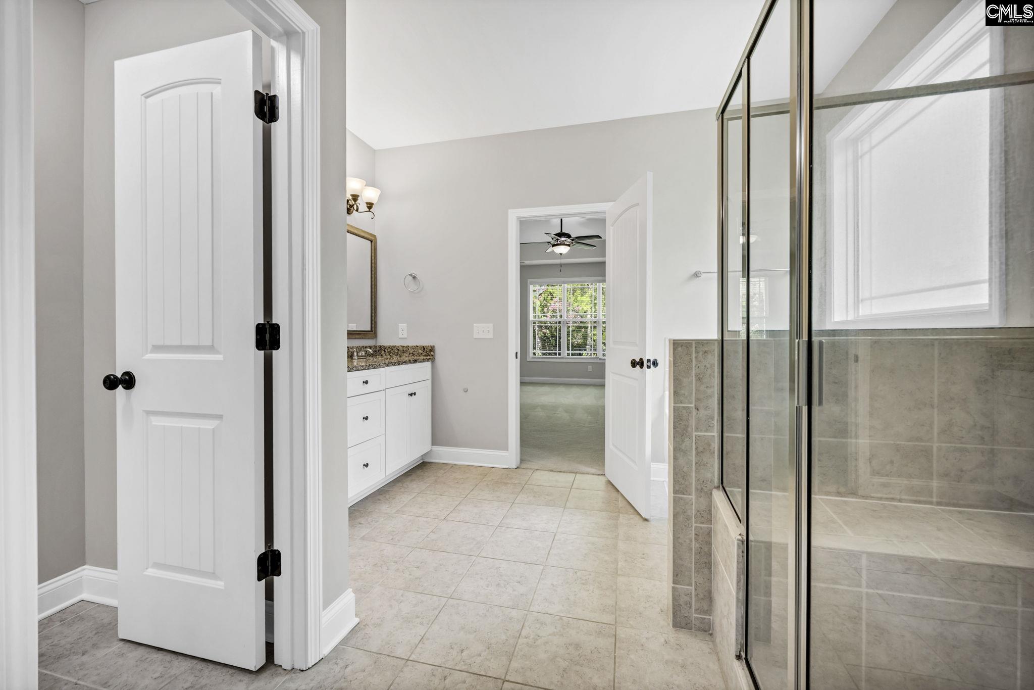 143 Riggs Drive Lexington, SC 29072