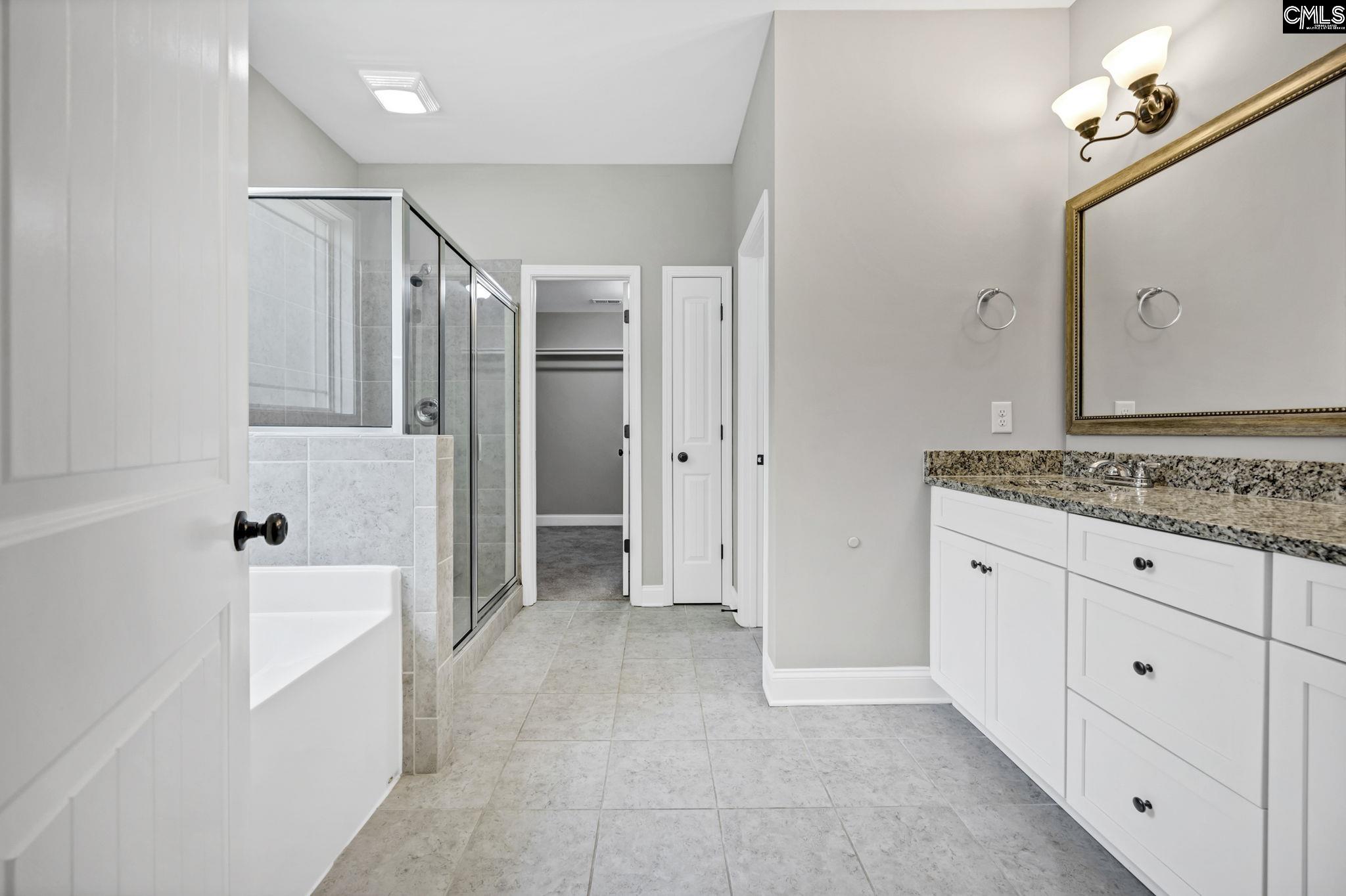 143 Riggs Drive Lexington, SC 29072
