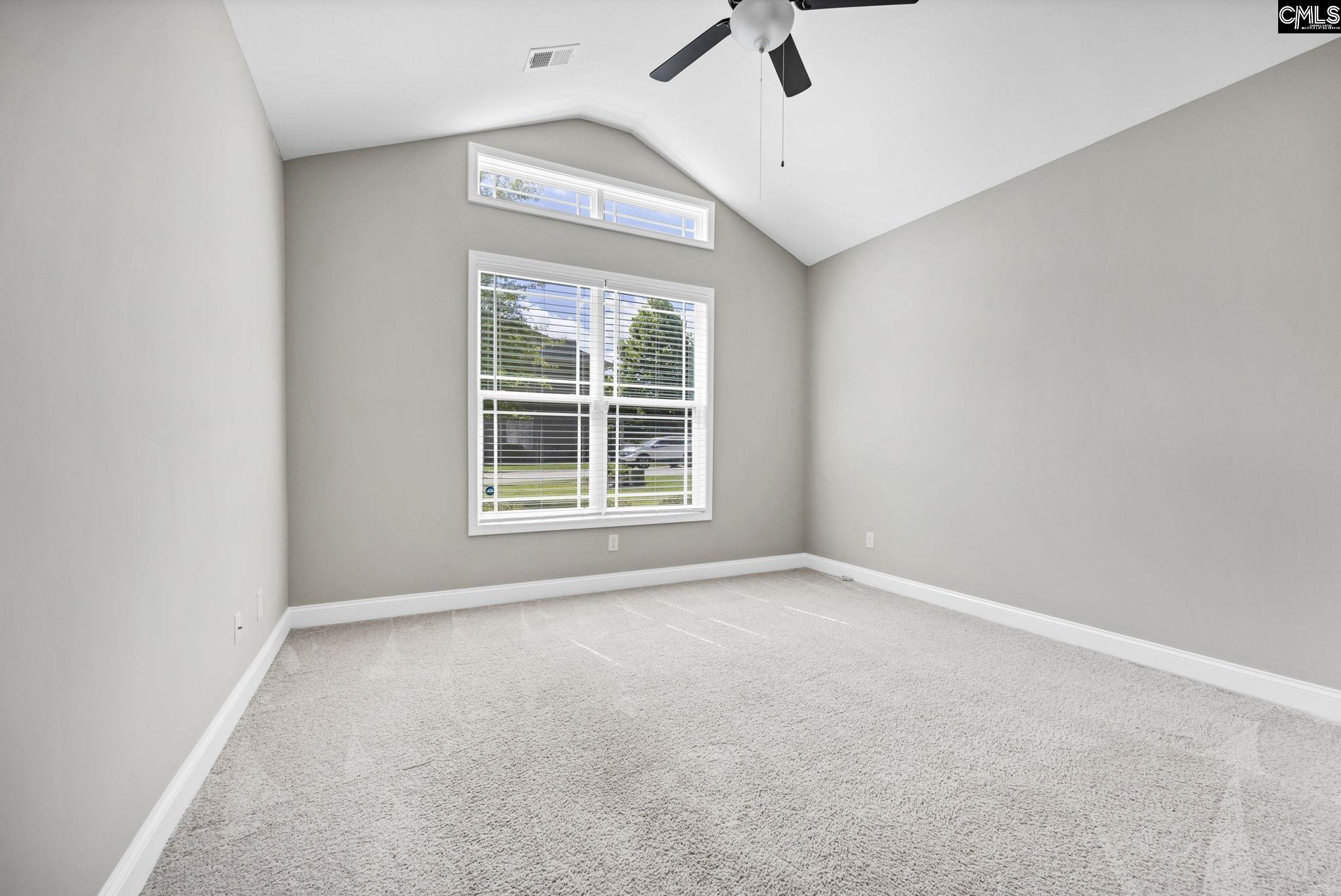 143 Riggs Drive Lexington, SC 29072