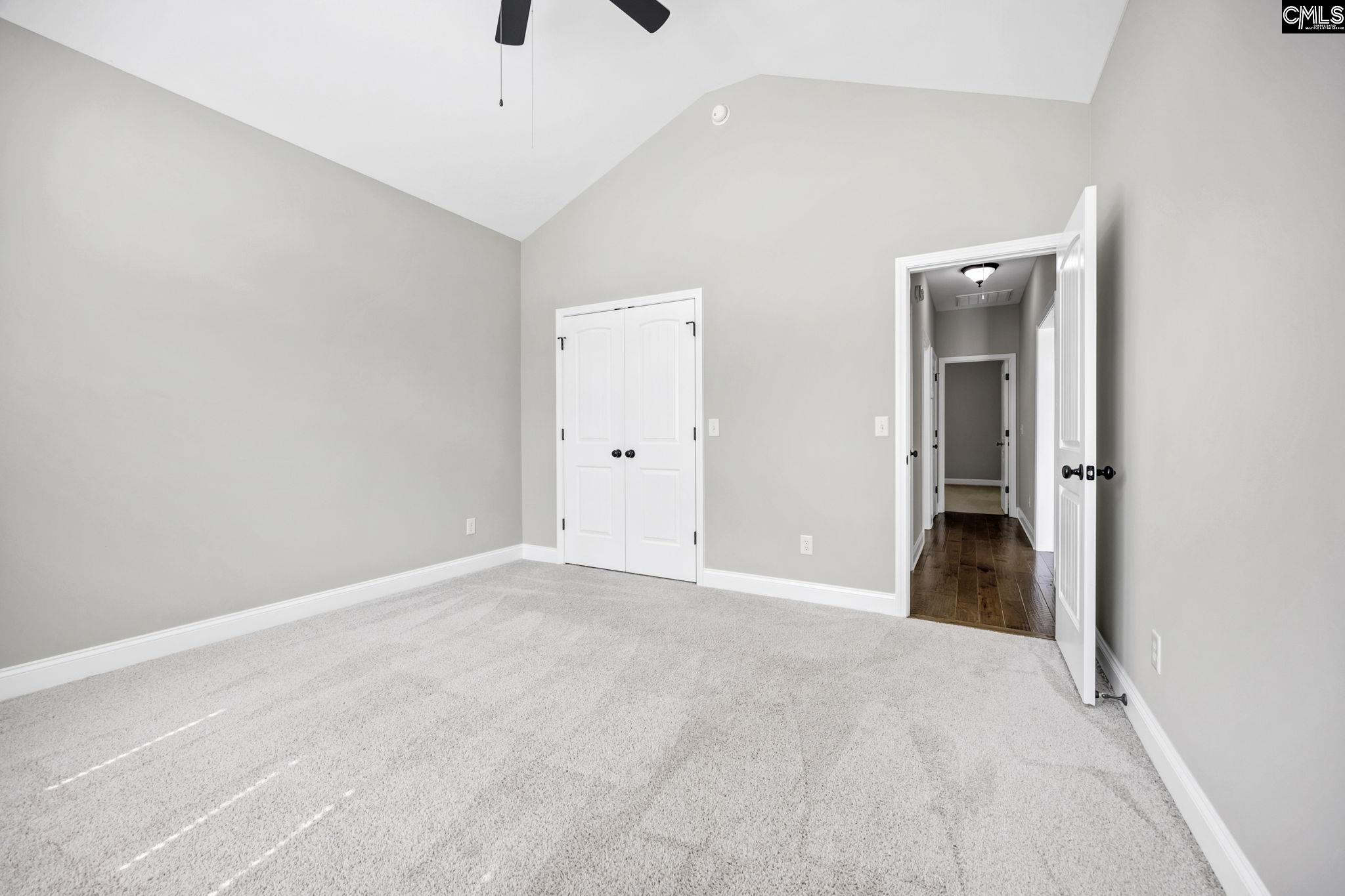 143 Riggs Drive Lexington, SC 29072