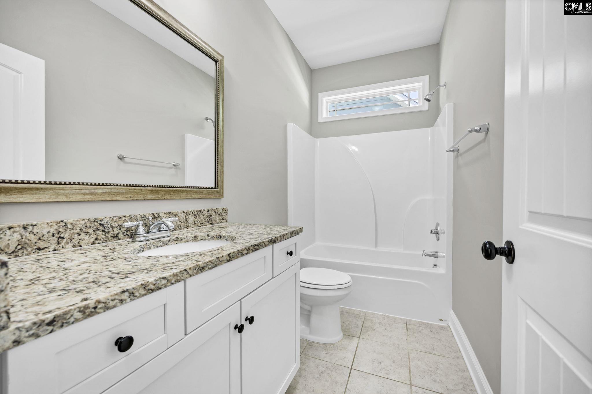 143 Riggs Drive Lexington, SC 29072