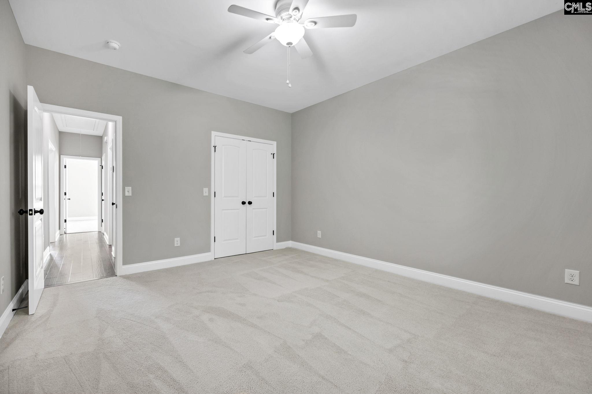 143 Riggs Drive Lexington, SC 29072