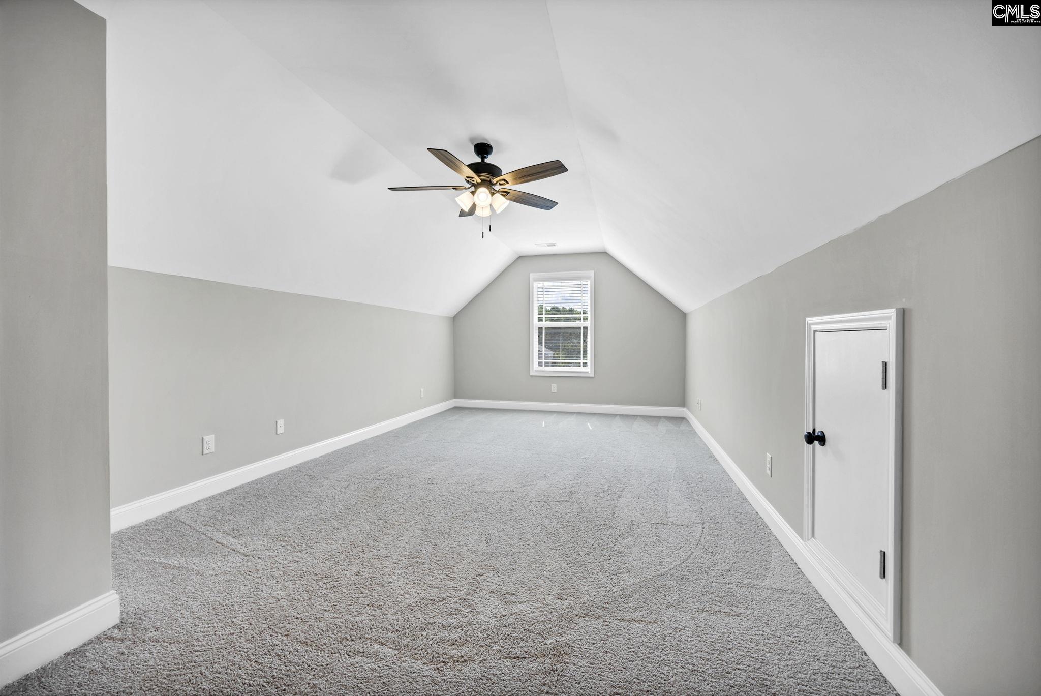 143 Riggs Drive Lexington, SC 29072