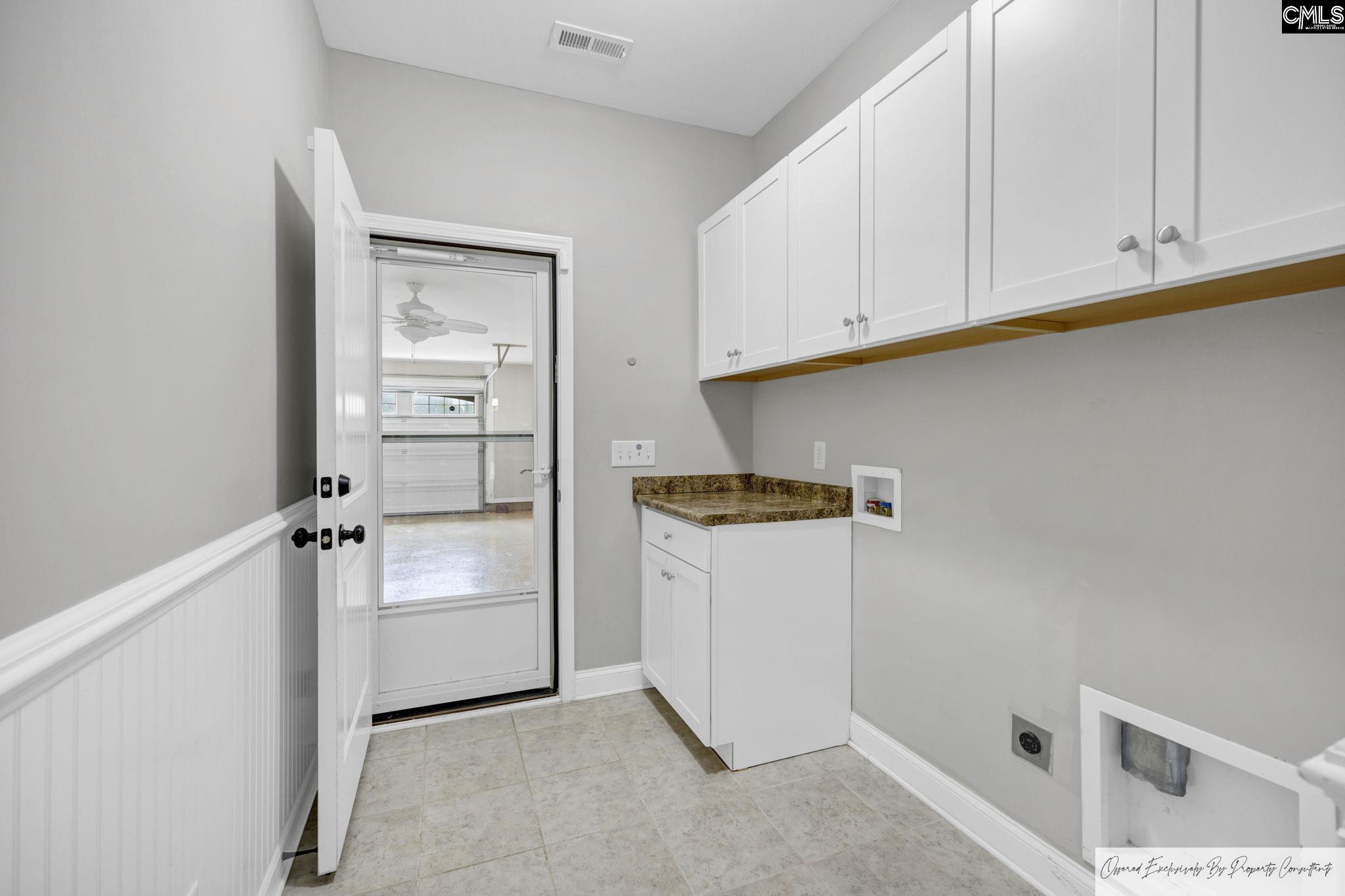 143 Riggs Drive, Lexington, South Carolina image 32