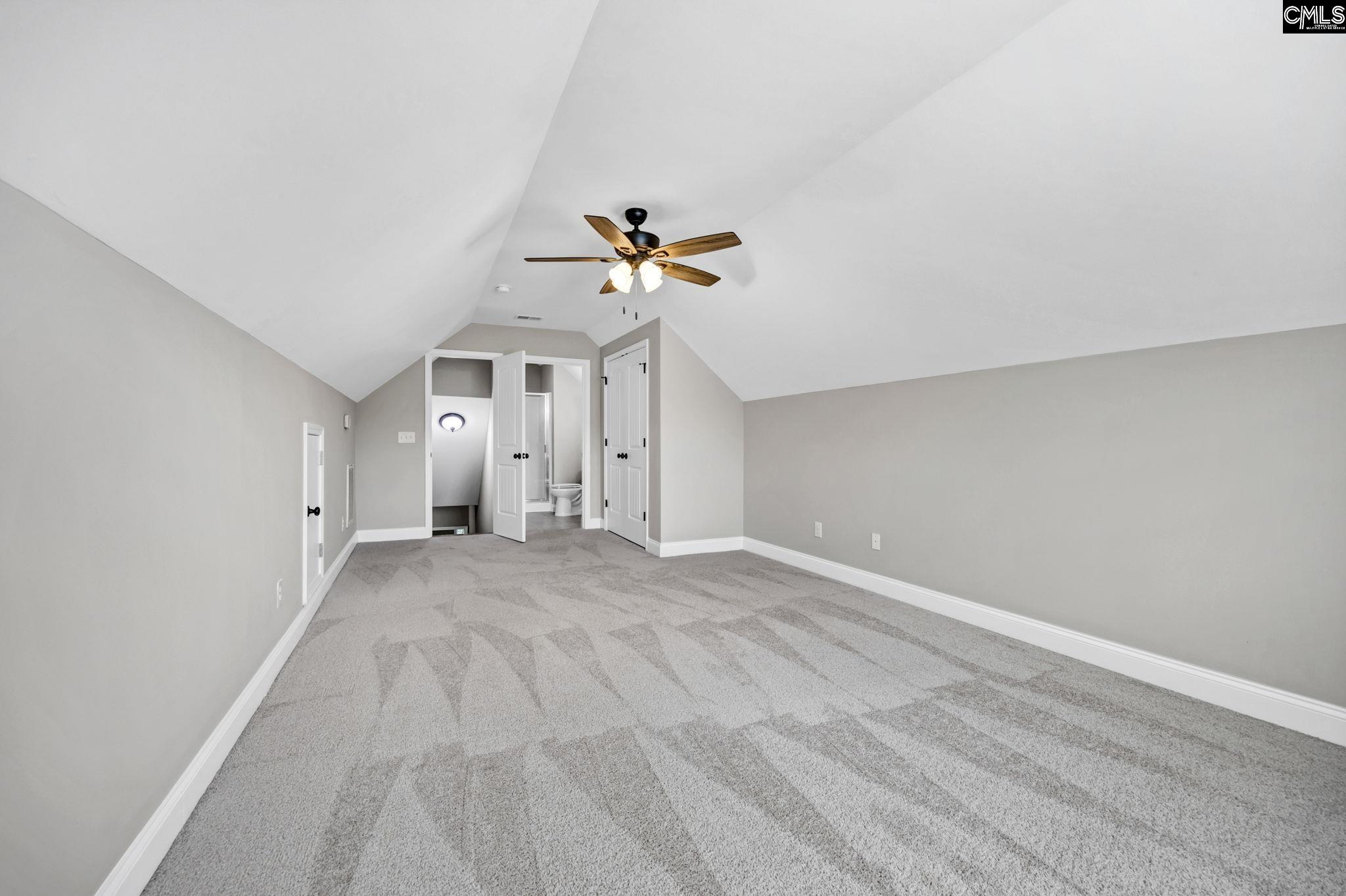 143 Riggs Drive Lexington, SC 29072
