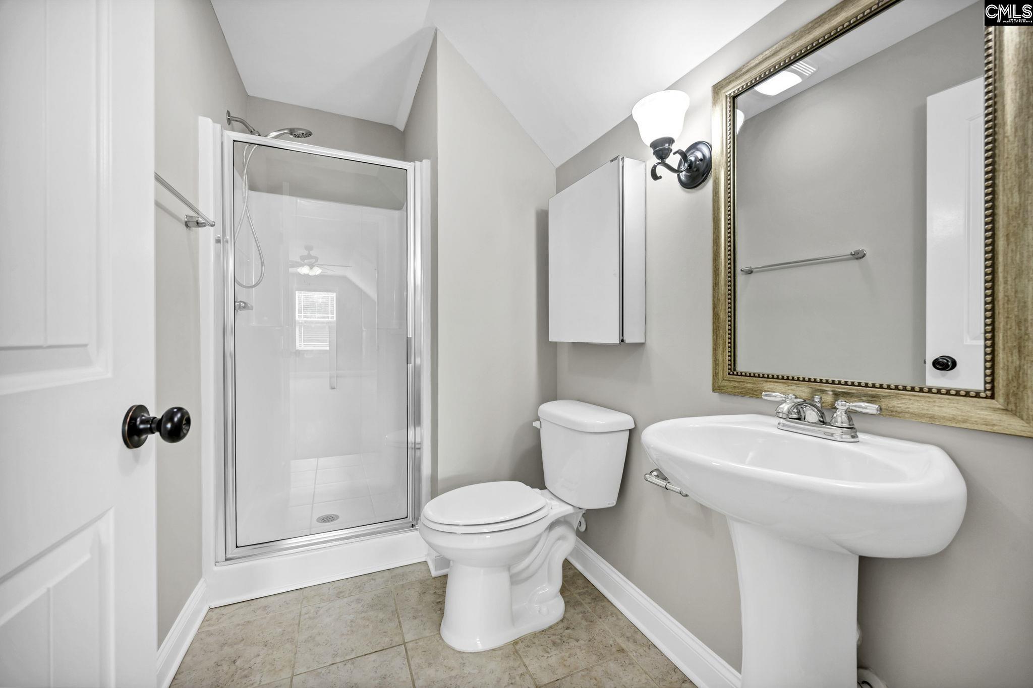 143 Riggs Drive Lexington, SC 29072