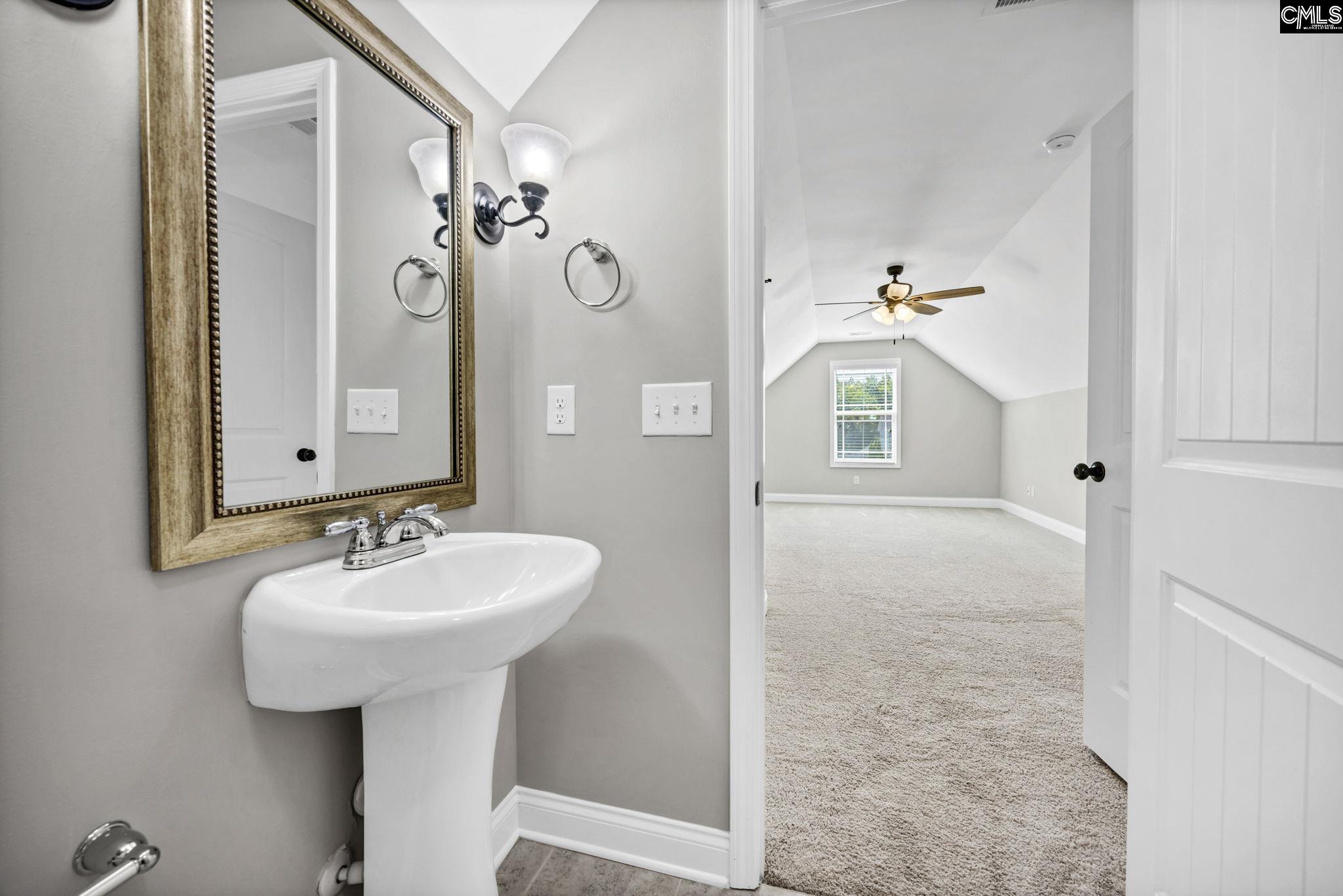 143 Riggs Drive Lexington, SC 29072