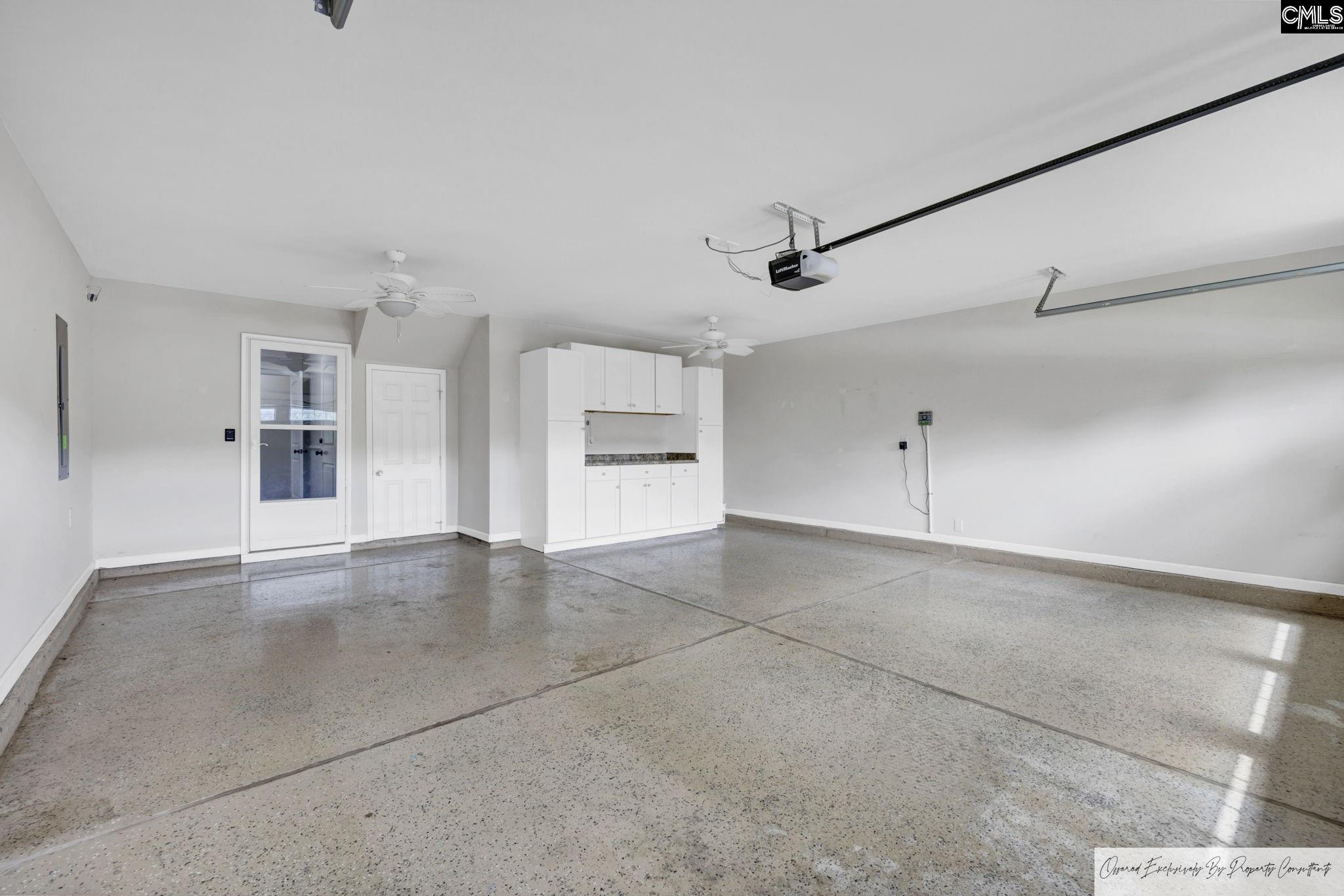 143 Riggs Drive Lexington, SC 29072