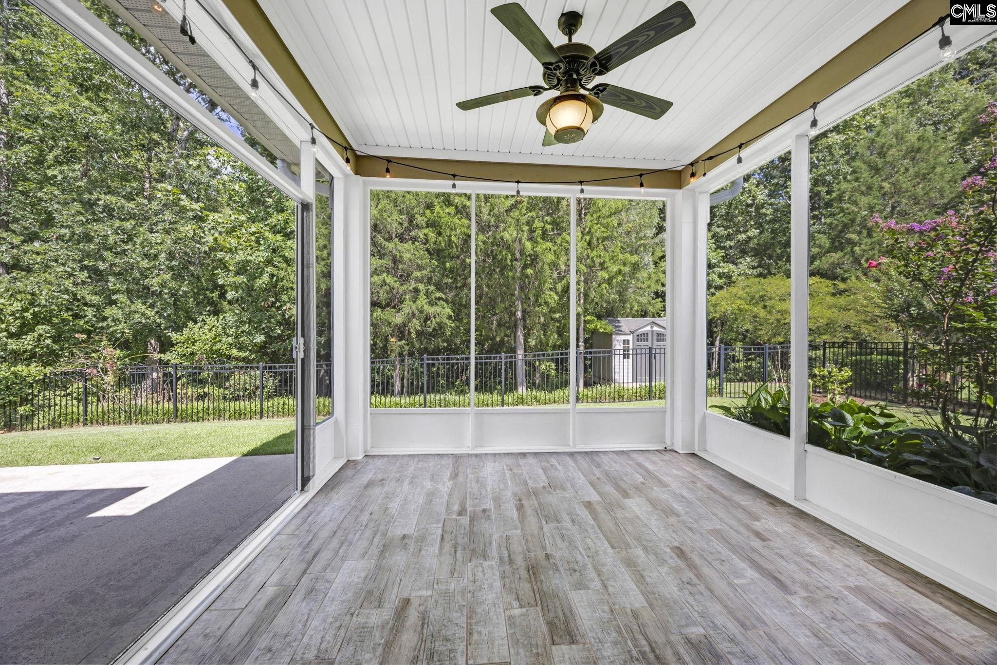 143 Riggs Drive Lexington, SC 29072