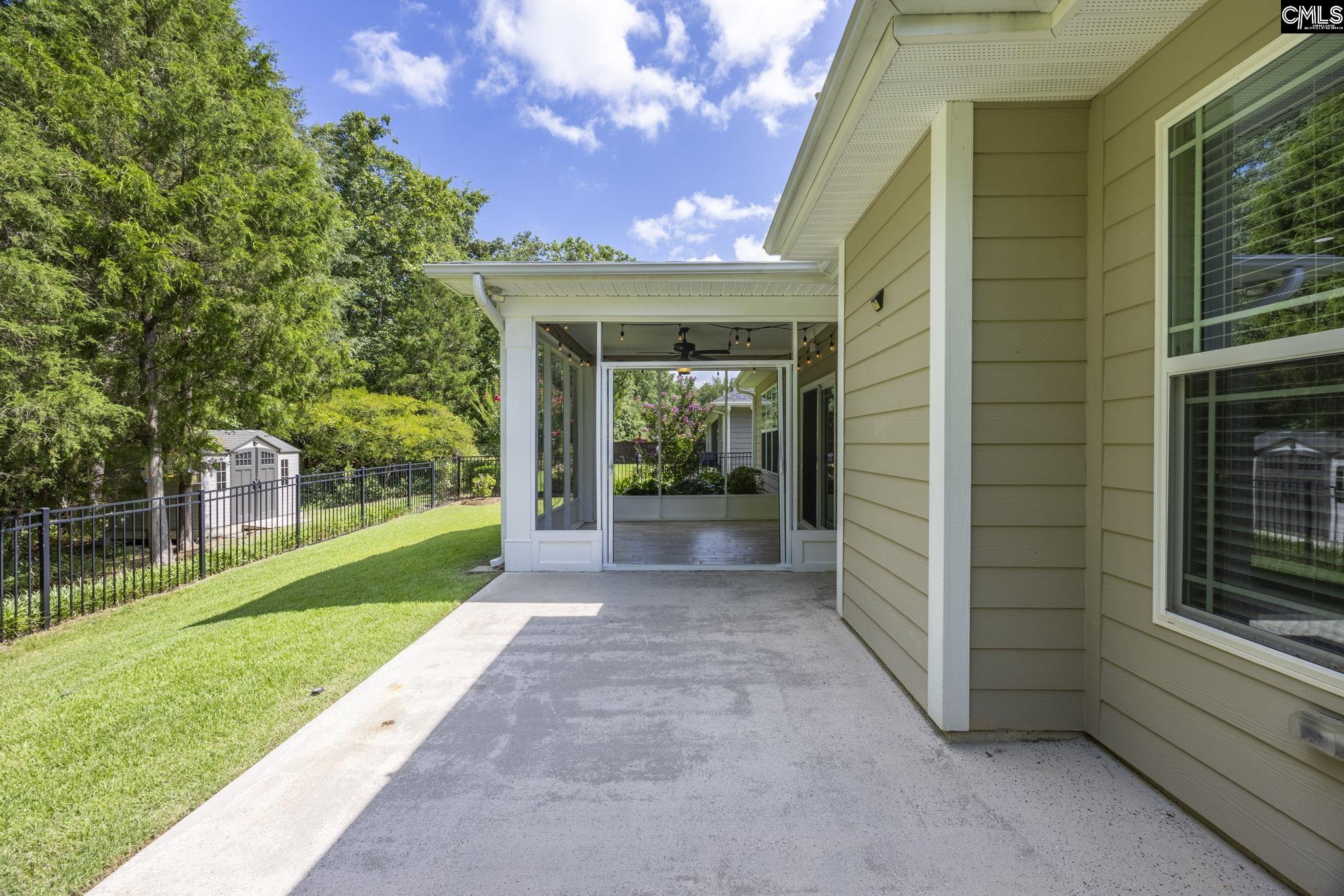 143 Riggs Drive Lexington, SC 29072