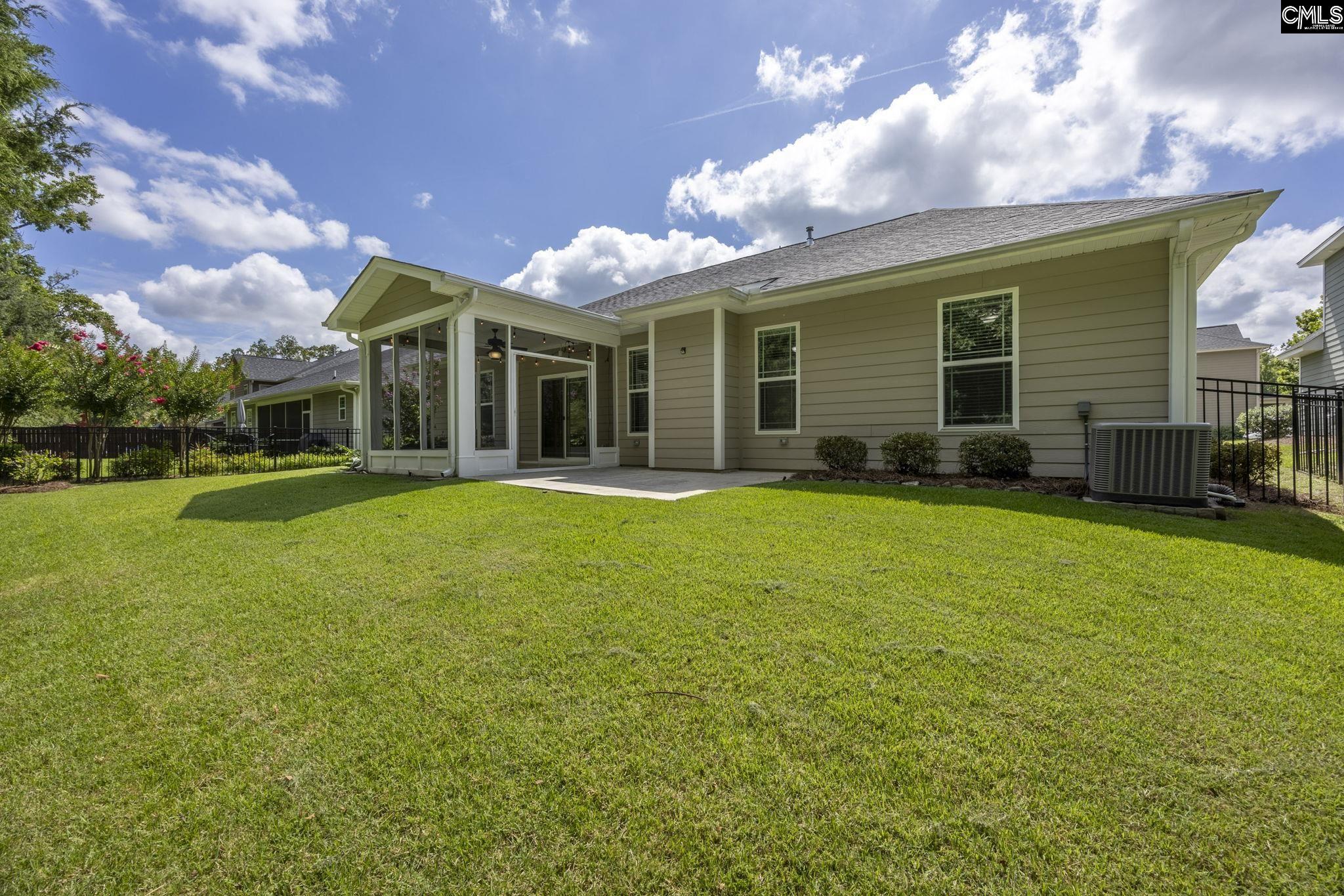 143 Riggs Drive Lexington, SC 29072