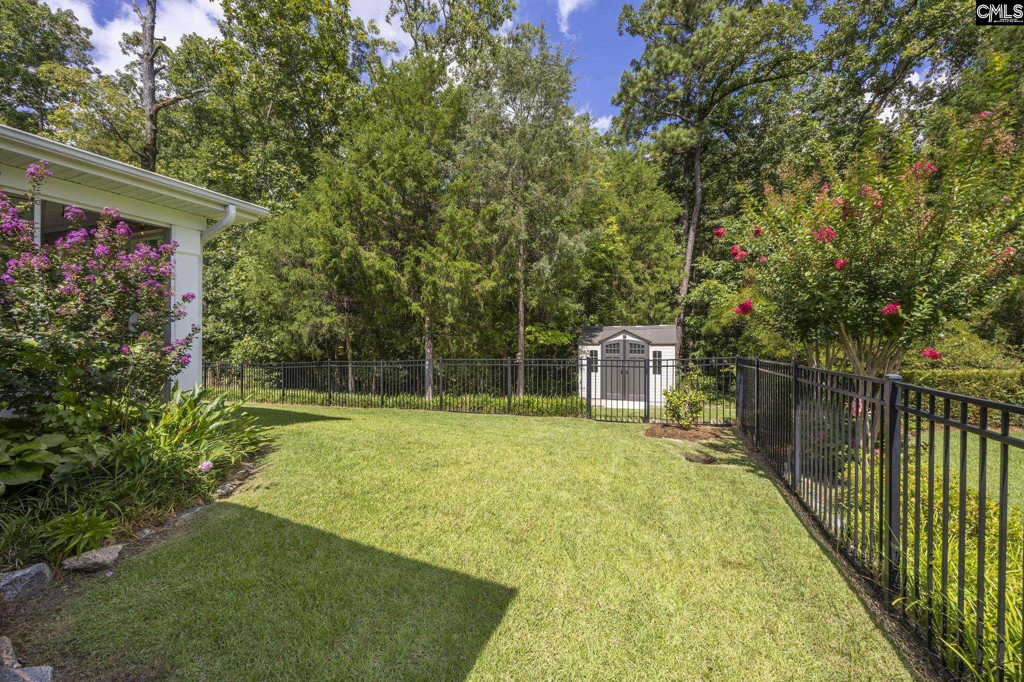 143 Riggs Drive Lexington, SC 29072