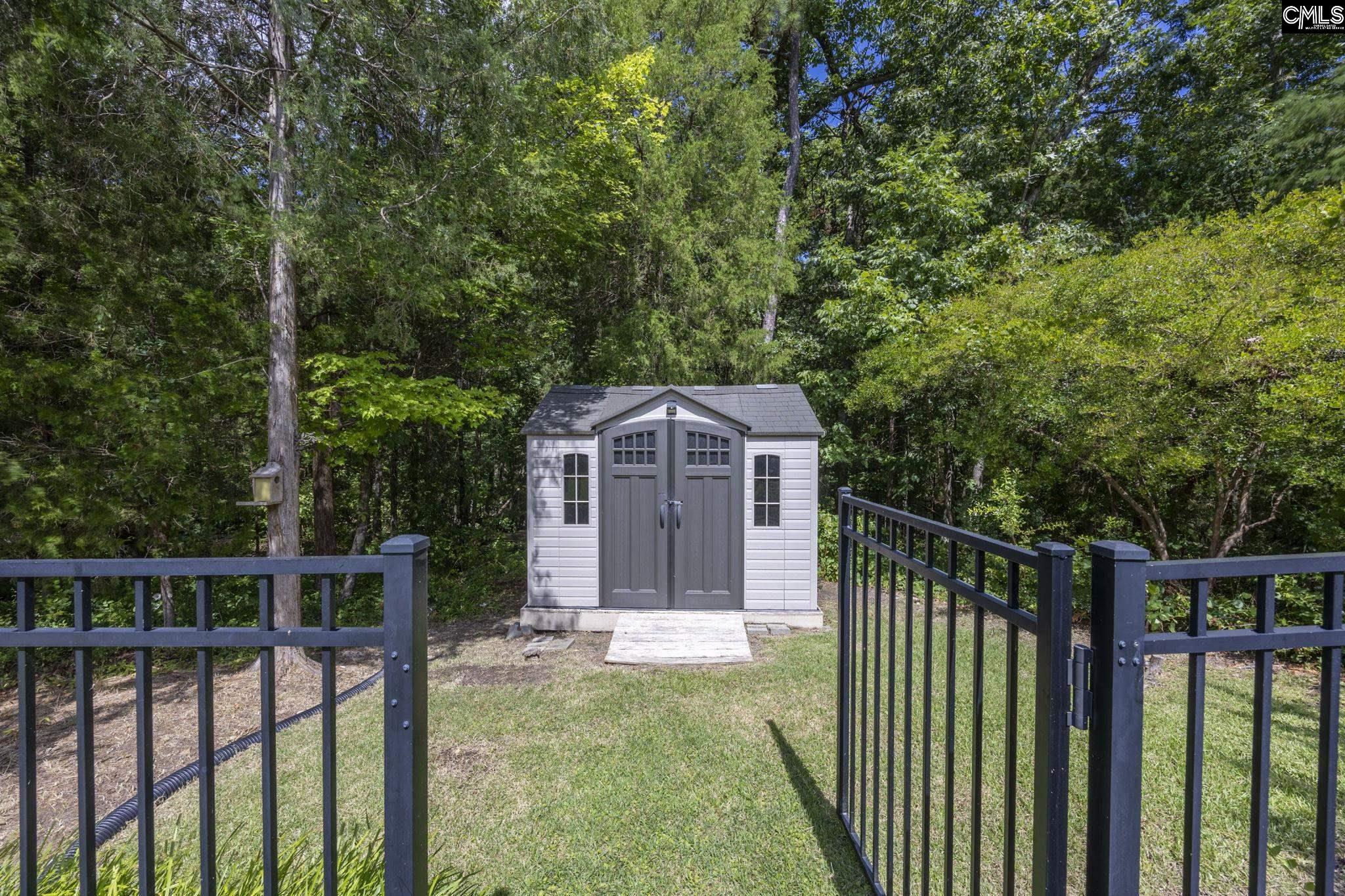 143 Riggs Drive Lexington, SC 29072