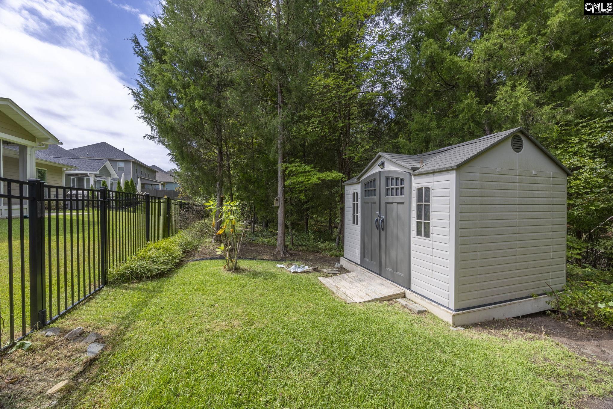 143 Riggs Drive Lexington, SC 29072