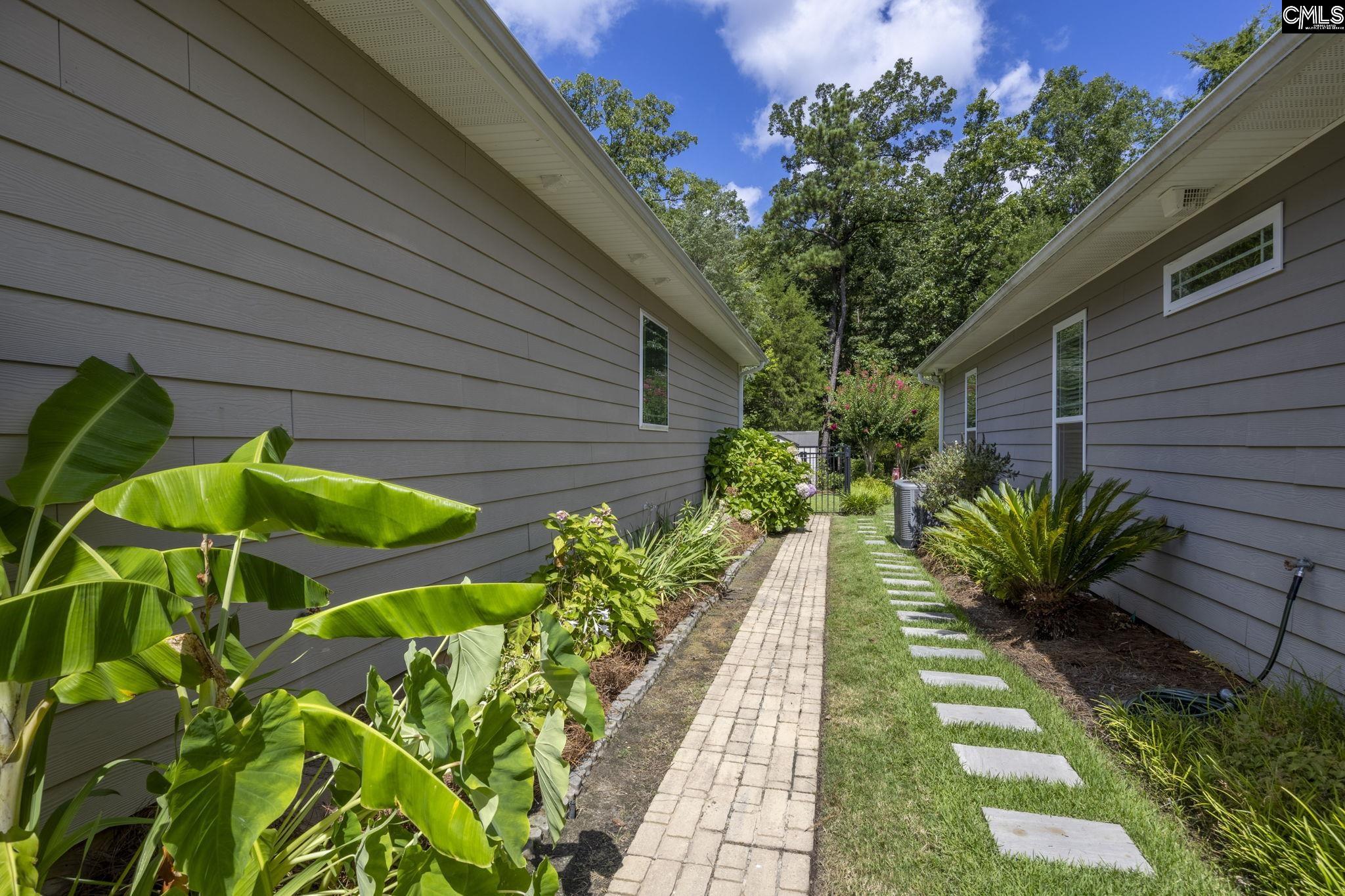143 Riggs Drive Lexington, SC 29072