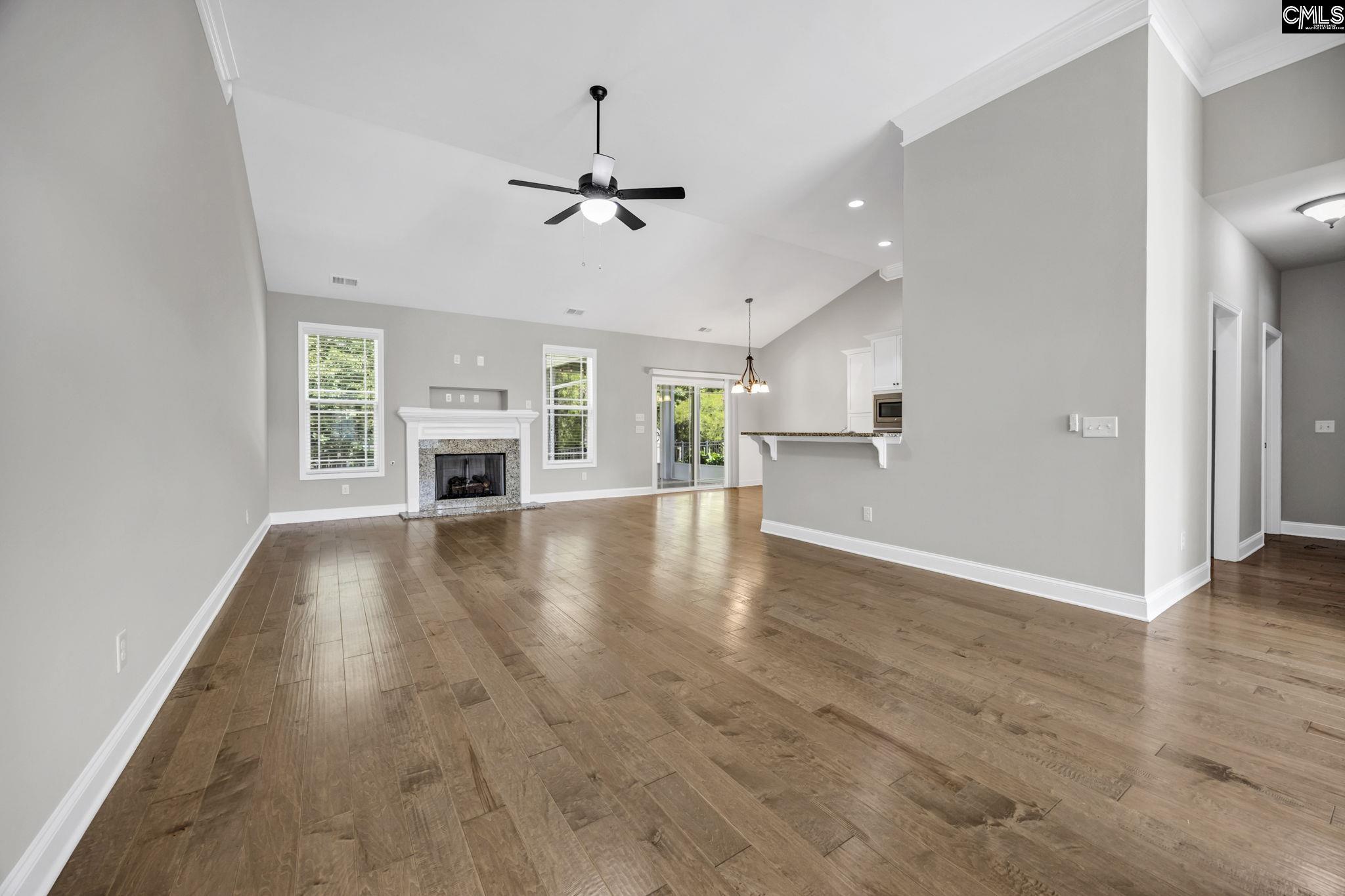 143 Riggs Drive Lexington, SC 29072