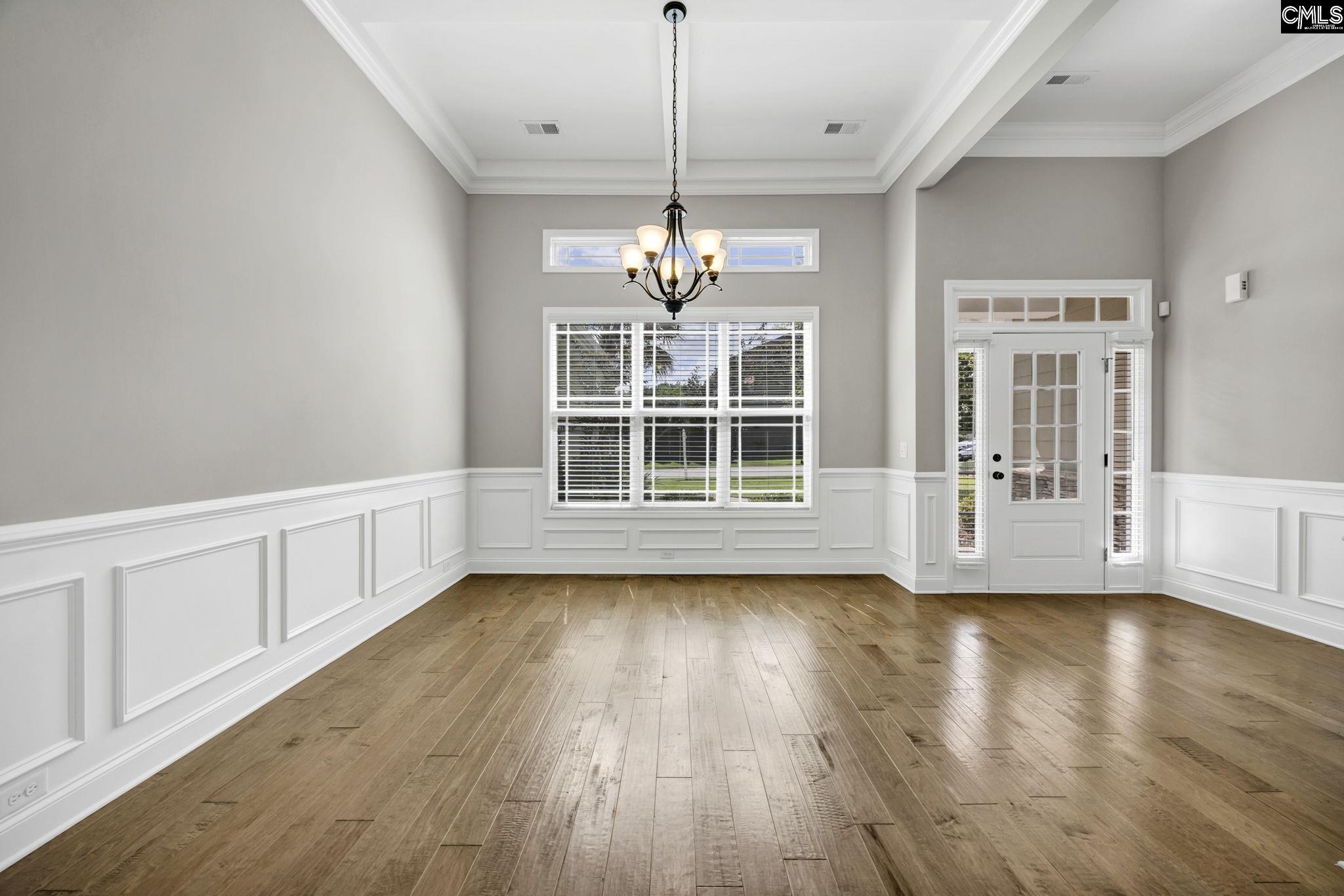 143 Riggs Drive Lexington, SC 29072