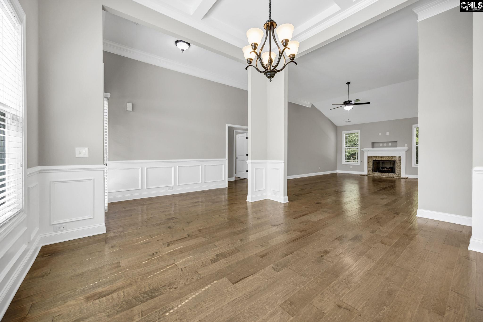 143 Riggs Drive Lexington, SC 29072