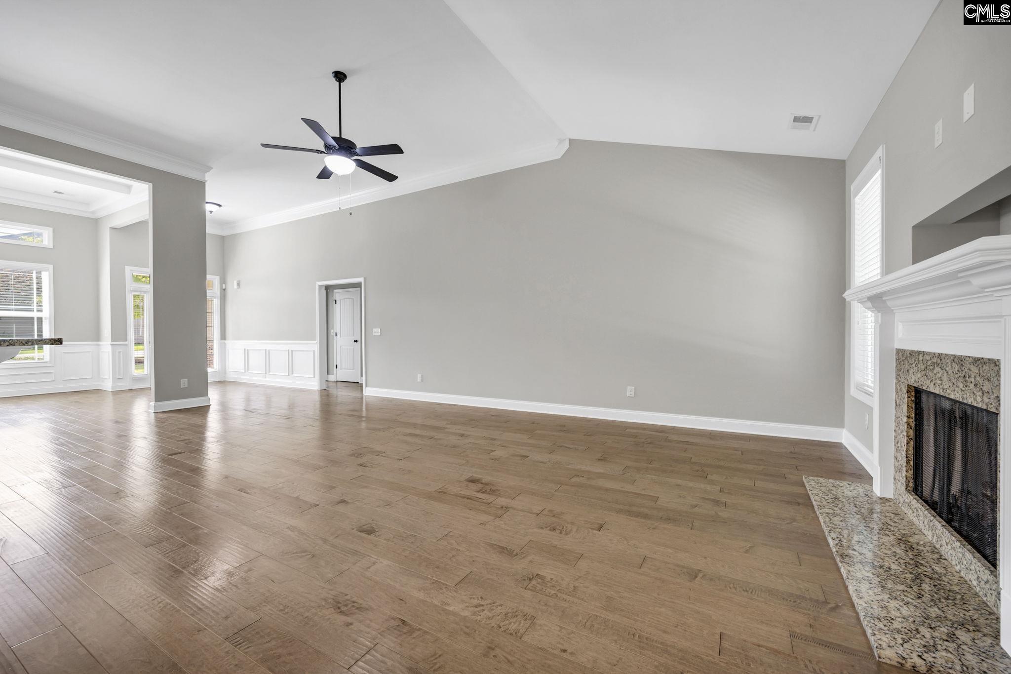 143 Riggs Drive Lexington, SC 29072