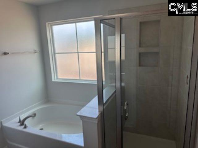 714 Clementine Run Gilbert, SC 29054