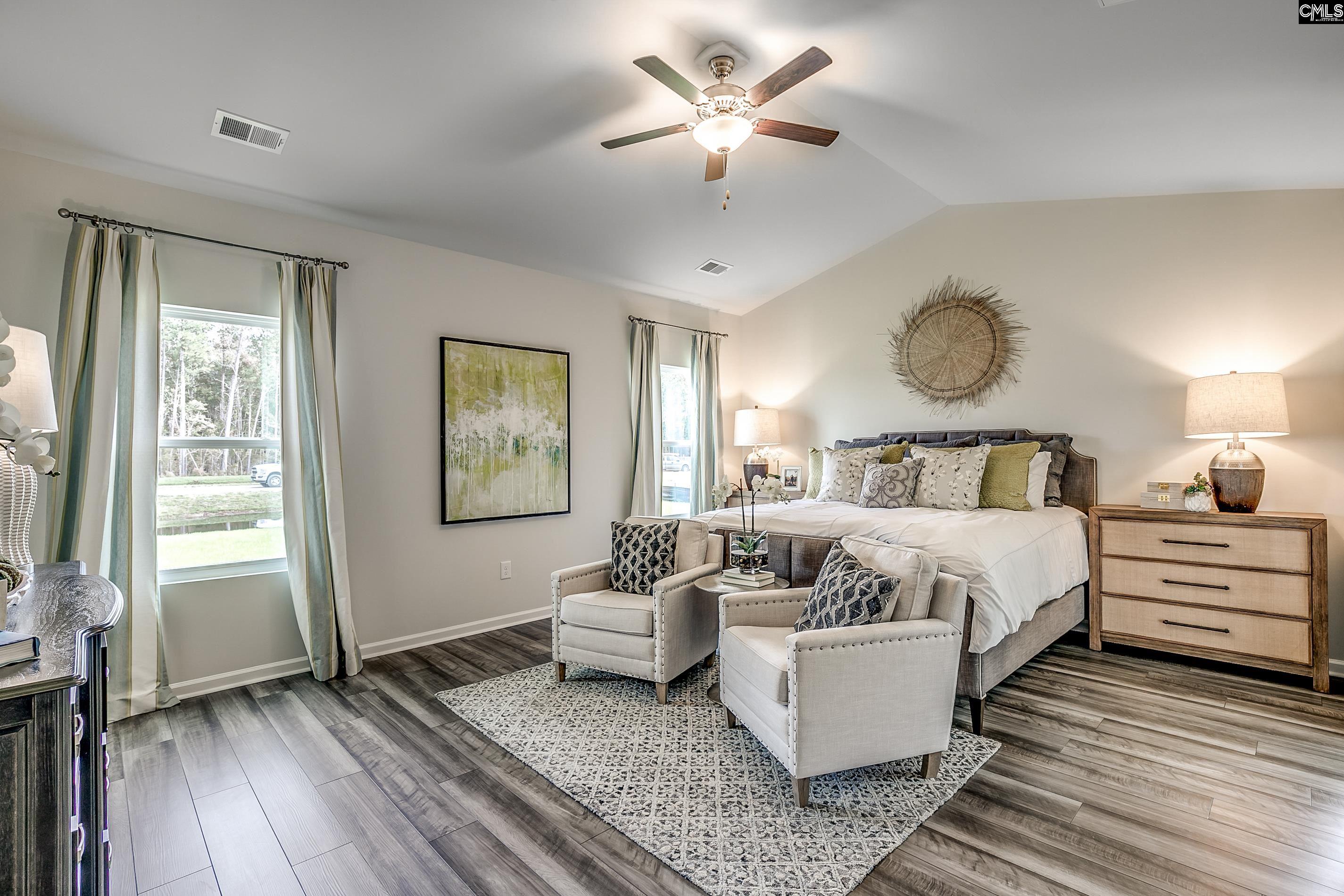 714 Clementine Run Gilbert, SC 29054