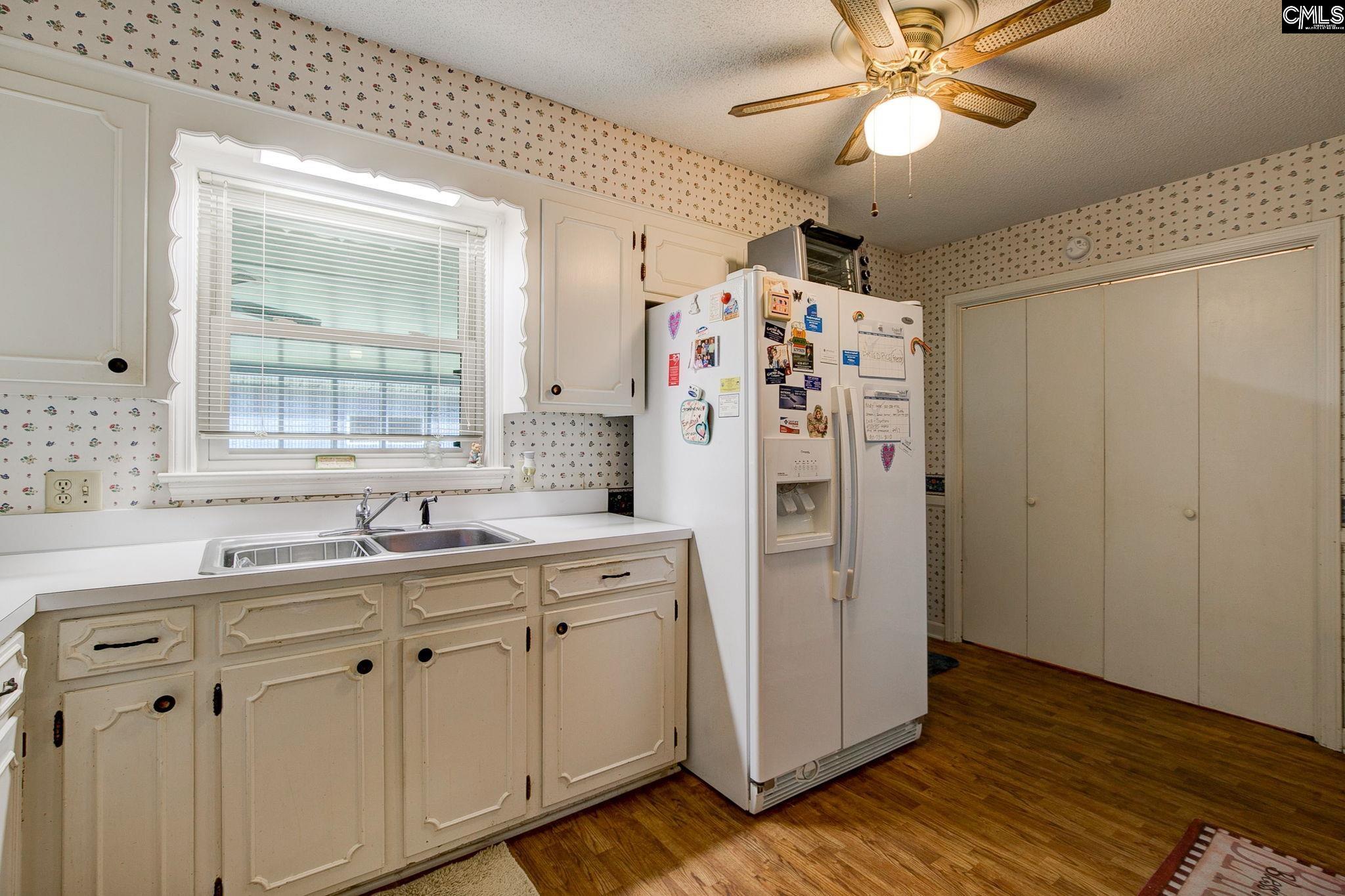 2105 Legrand, Columbia, South Carolina image 11