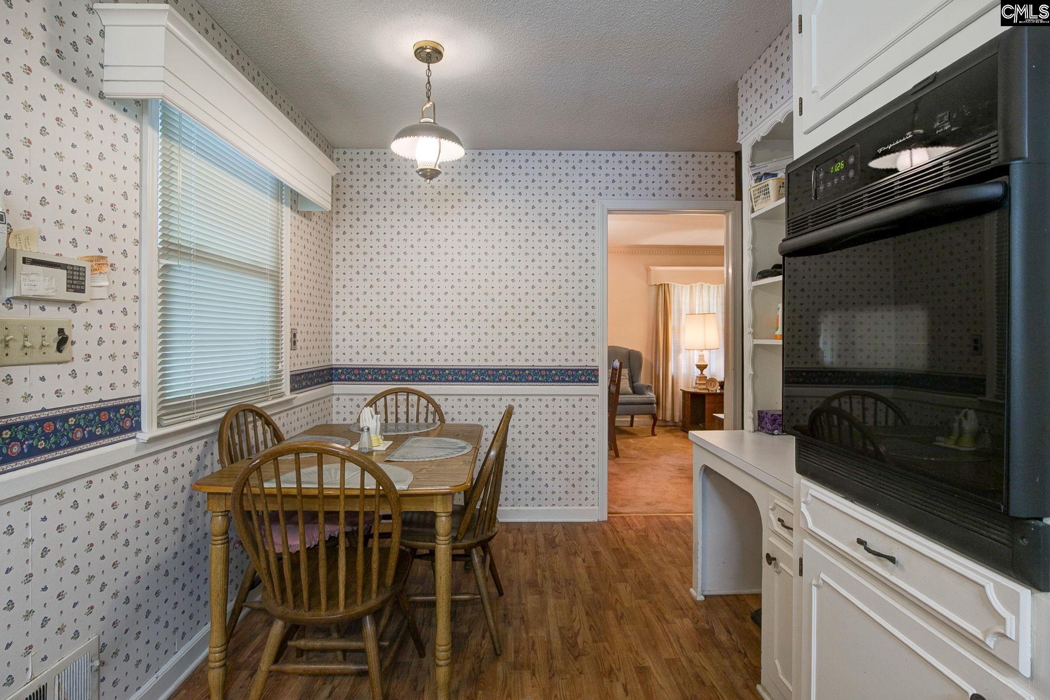 2105 Legrand, Columbia, South Carolina image 13