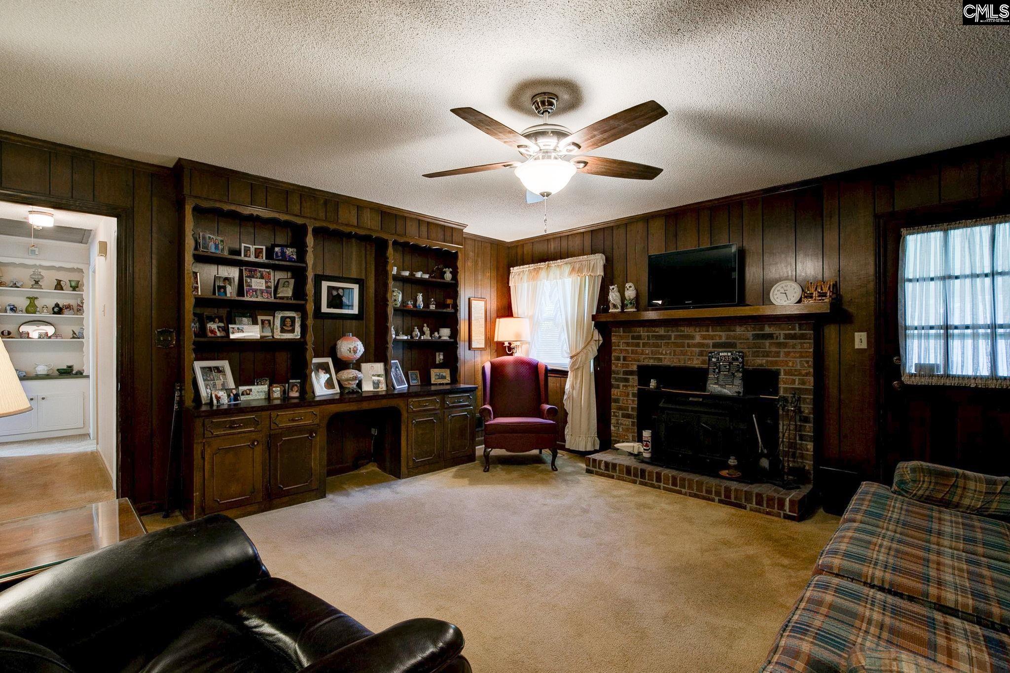 2105 Legrand, Columbia, South Carolina image 14