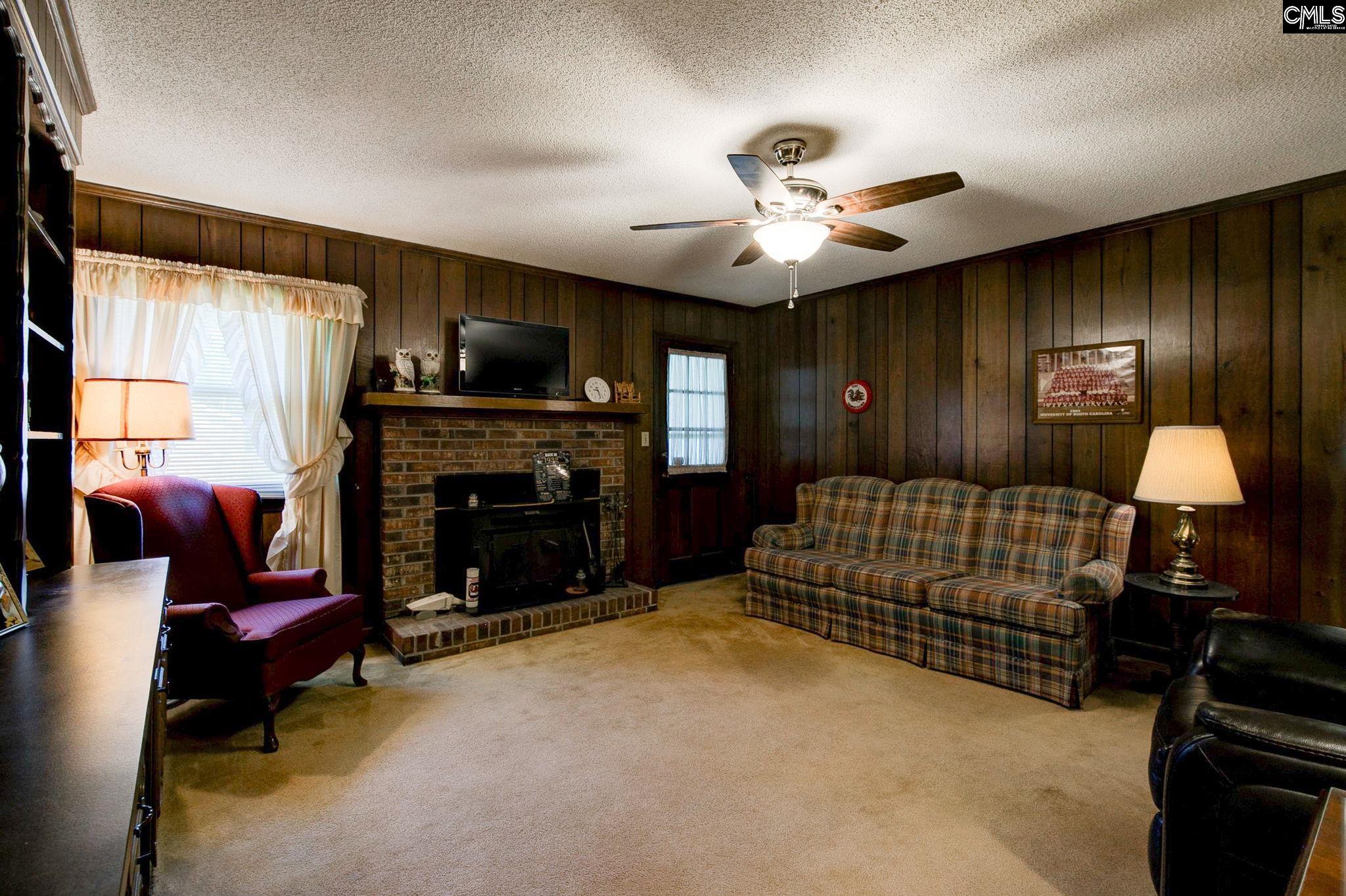 2105 Legrand, Columbia, South Carolina image 16