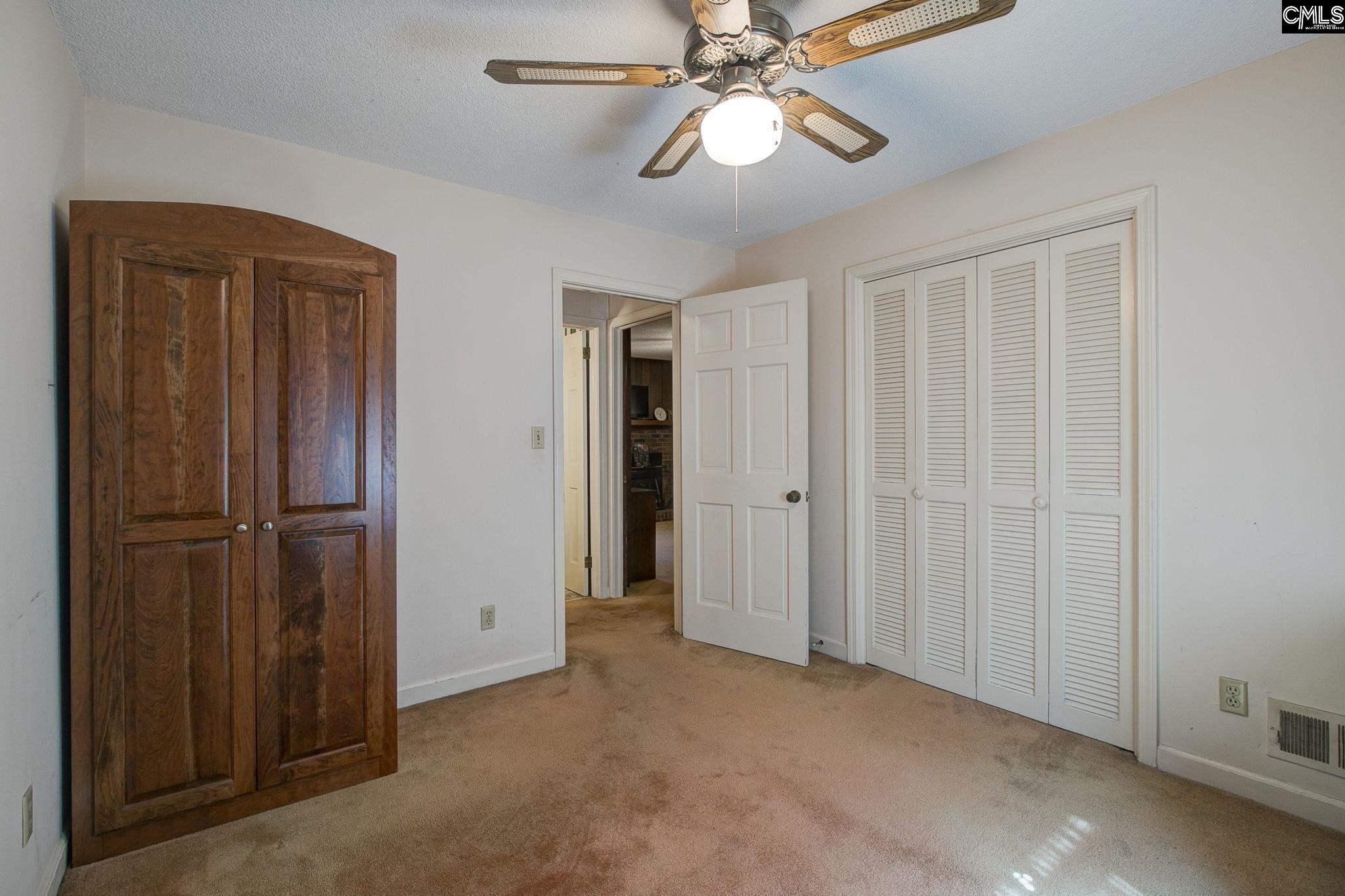 2105 Legrand, Columbia, South Carolina image 18
