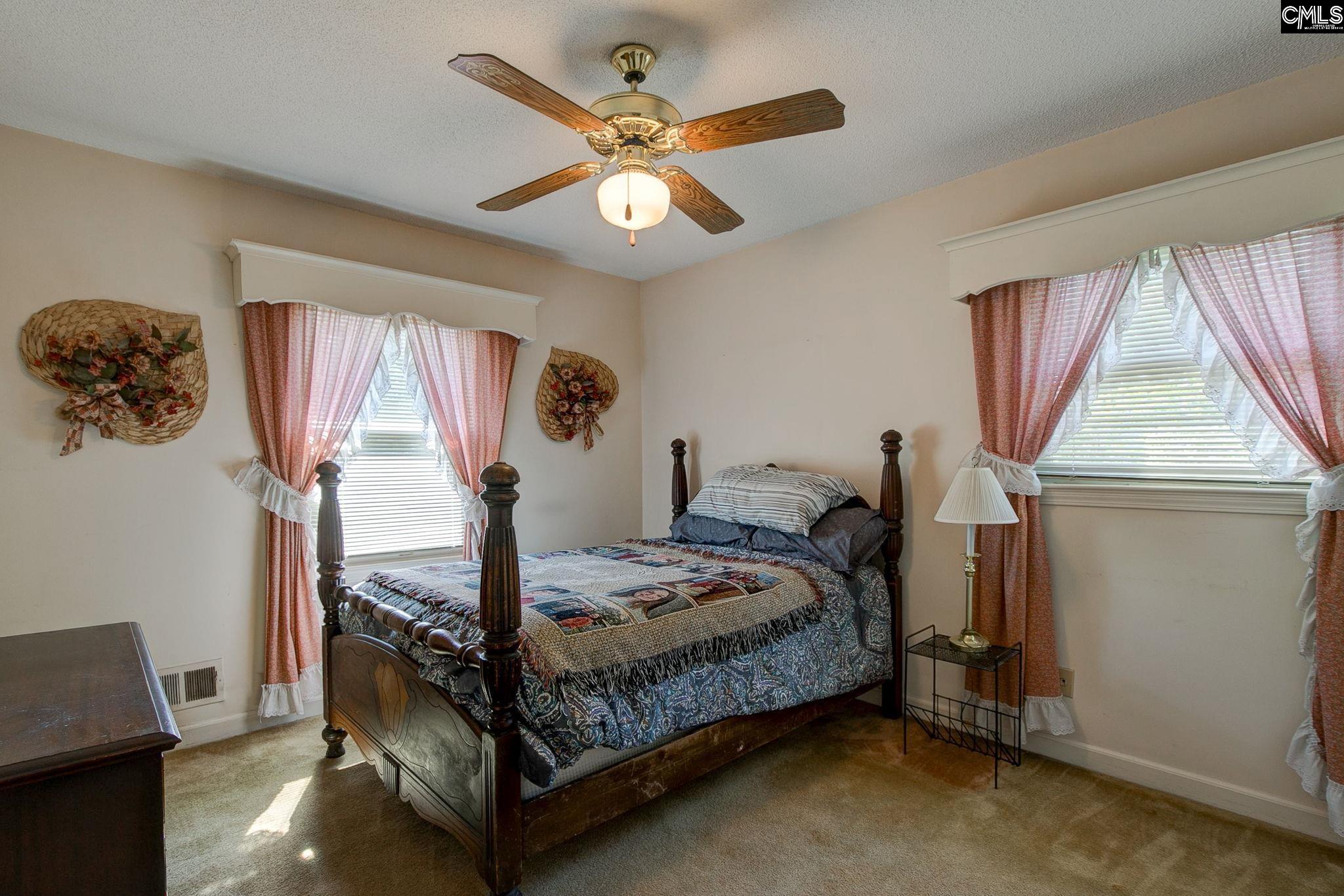 2105 Legrand, Columbia, South Carolina image 19
