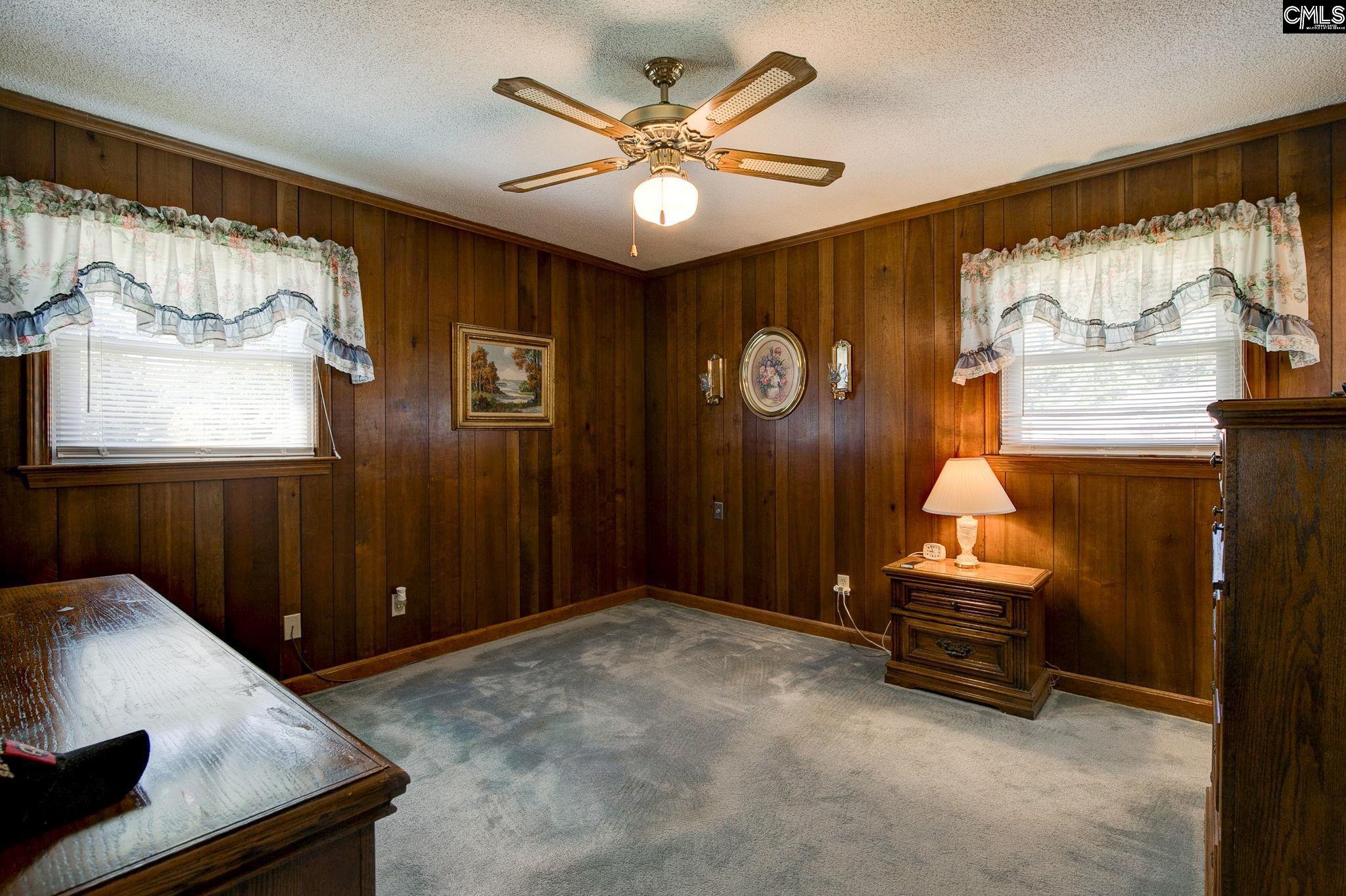 2105 Legrand, Columbia, South Carolina image 20
