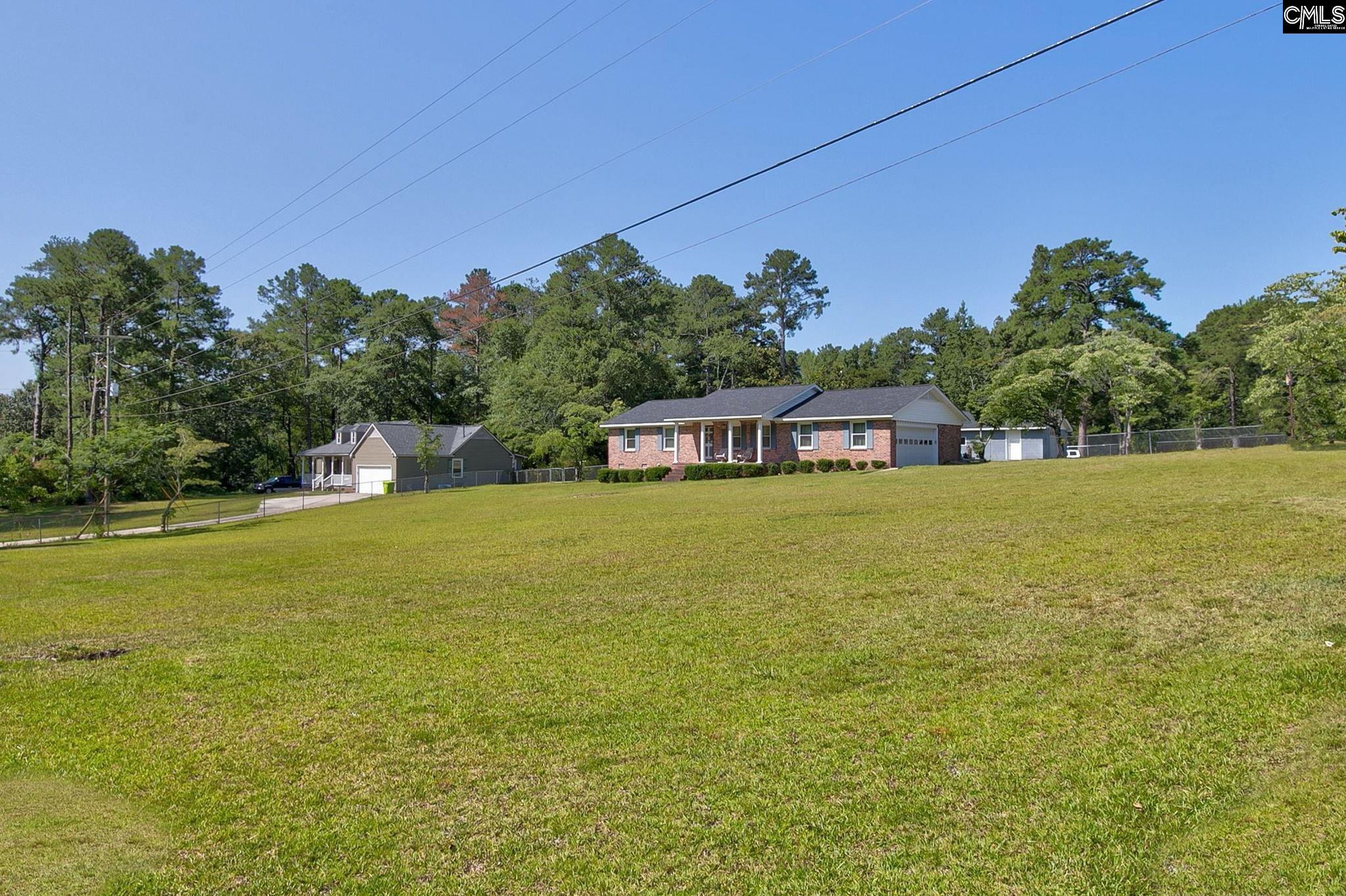 2105 Legrand, Columbia, South Carolina image 3