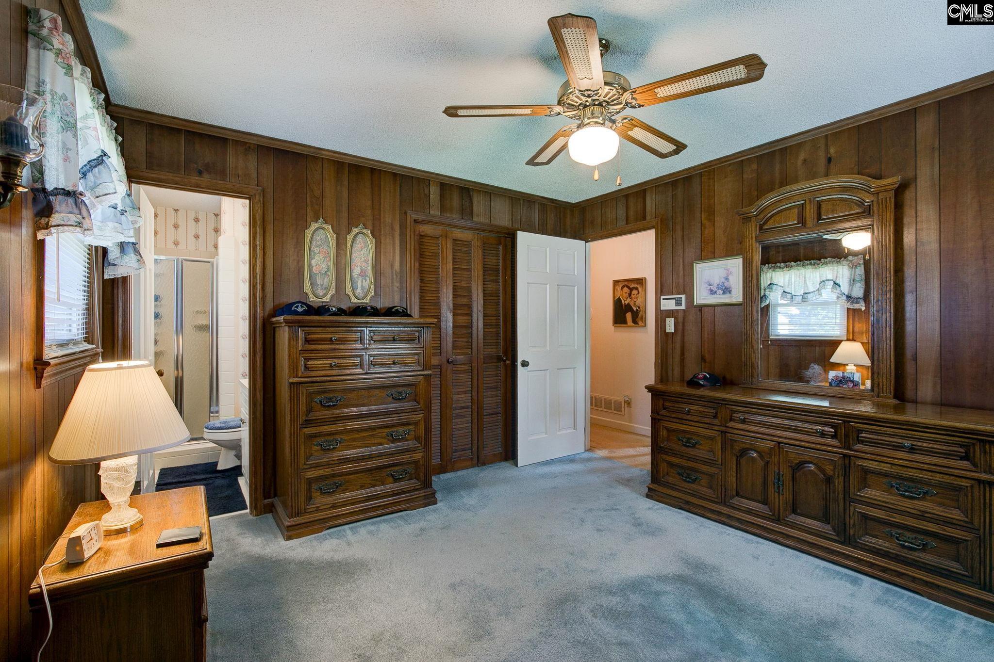 2105 Legrand, Columbia, South Carolina image 21