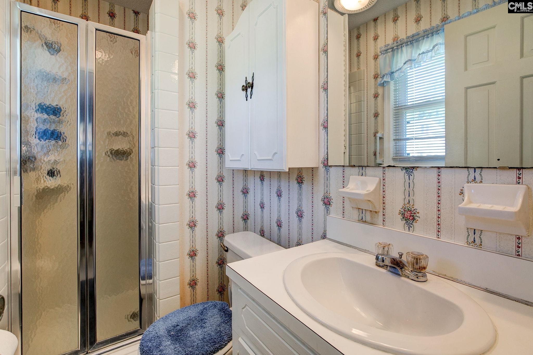 2105 Legrand, Columbia, South Carolina image 22